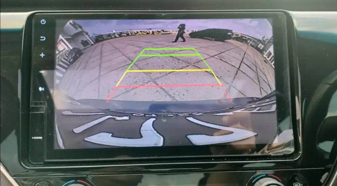 2019 Toyota Camry V 2.5L AT 2019 Toyota Camry V 2.5L AT