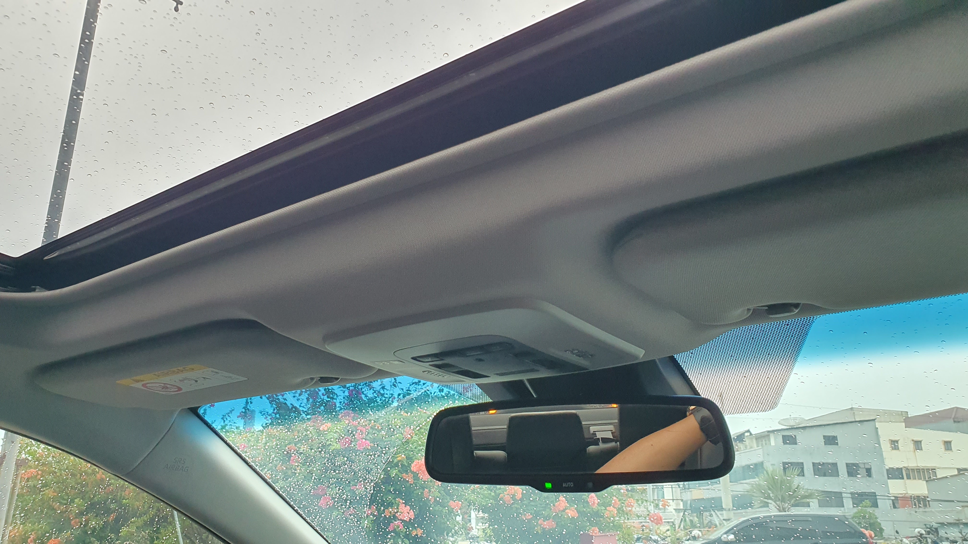 2022 Toyota Camry Hybrid 2022 Toyota Camry Hybrid