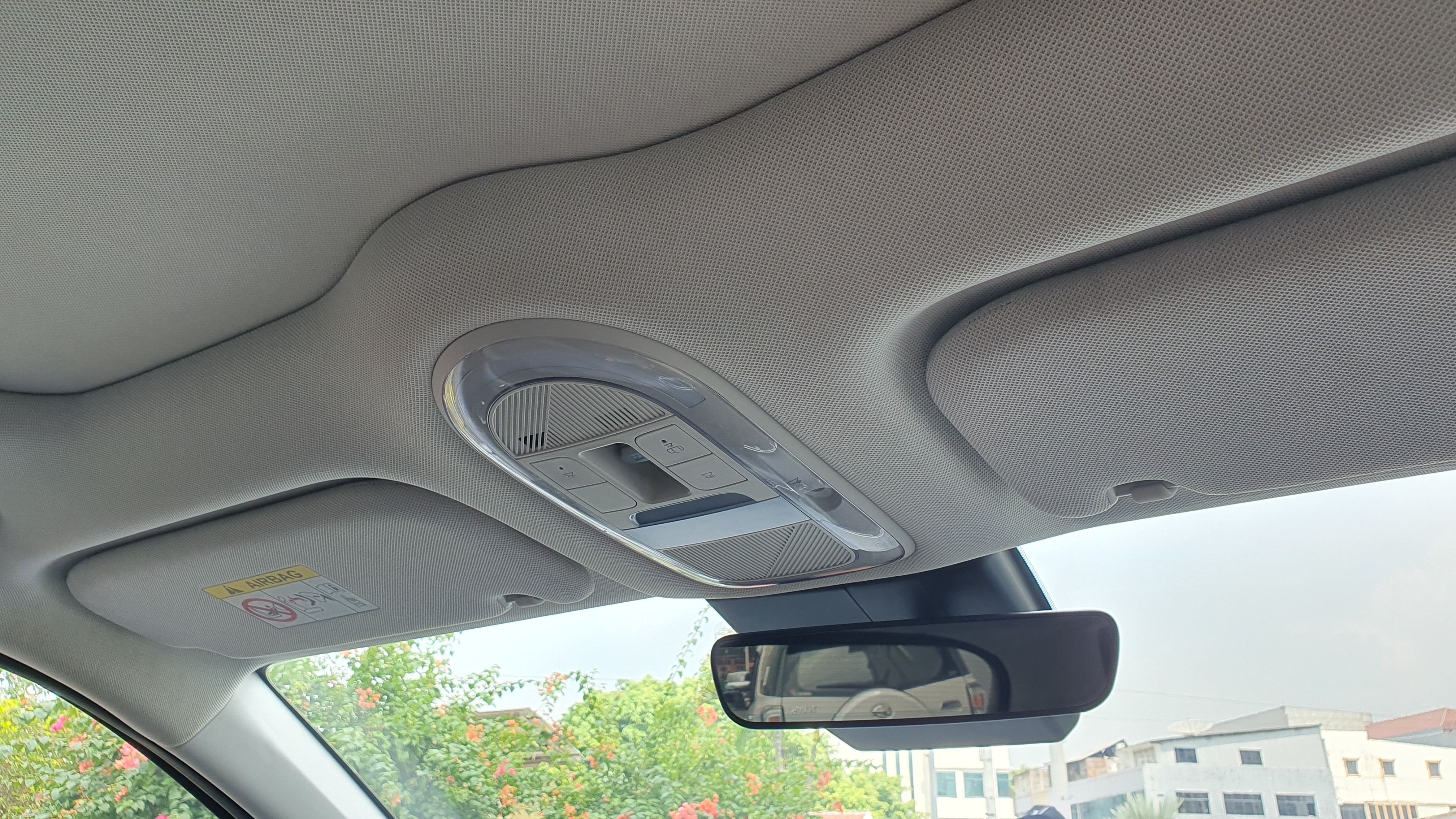 2023 Hyundai Ioniq 5 2023 Hyundai Ioniq 5