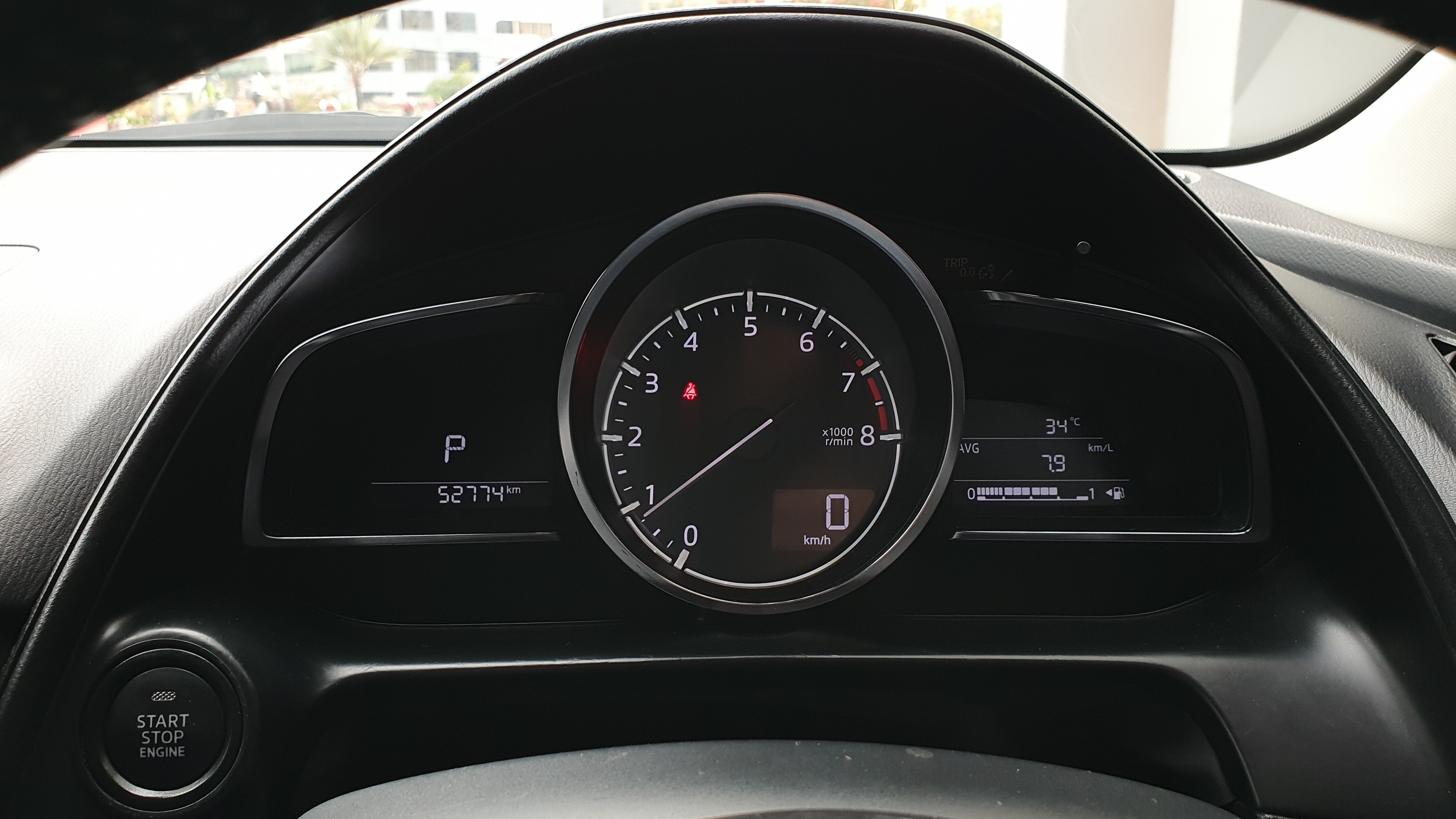 2017 Mazda CX 3 2017 Mazda CX 3