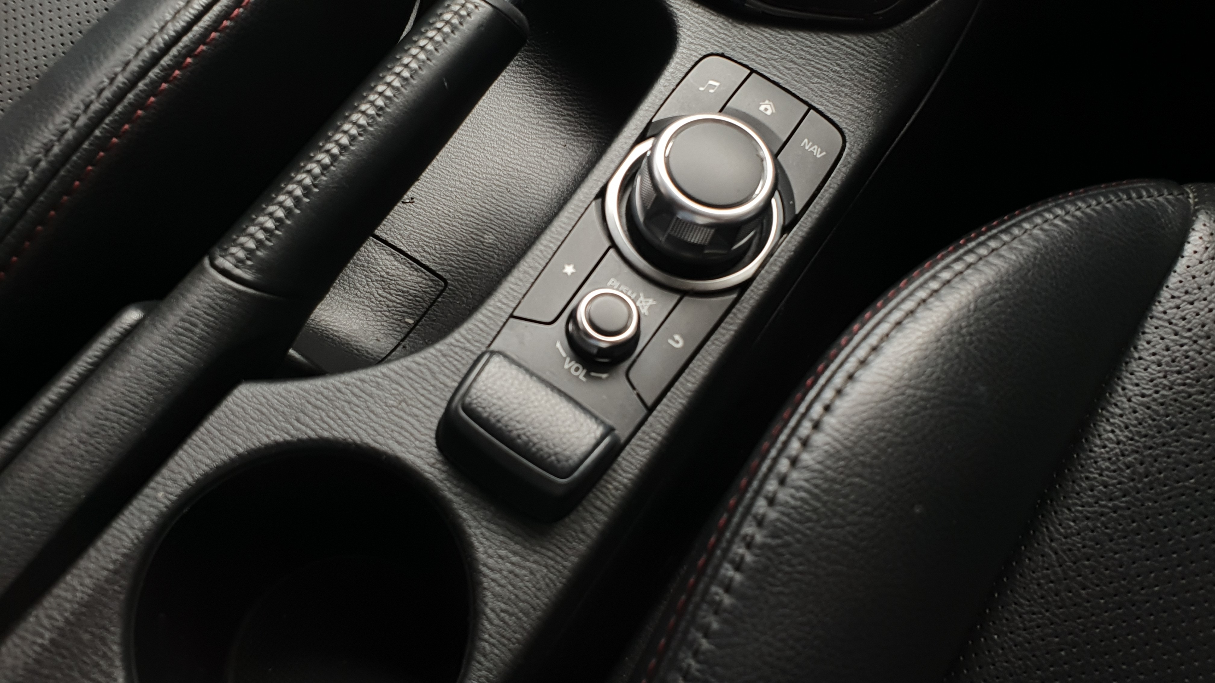 2017 Mazda CX 3 2017 Mazda CX 3