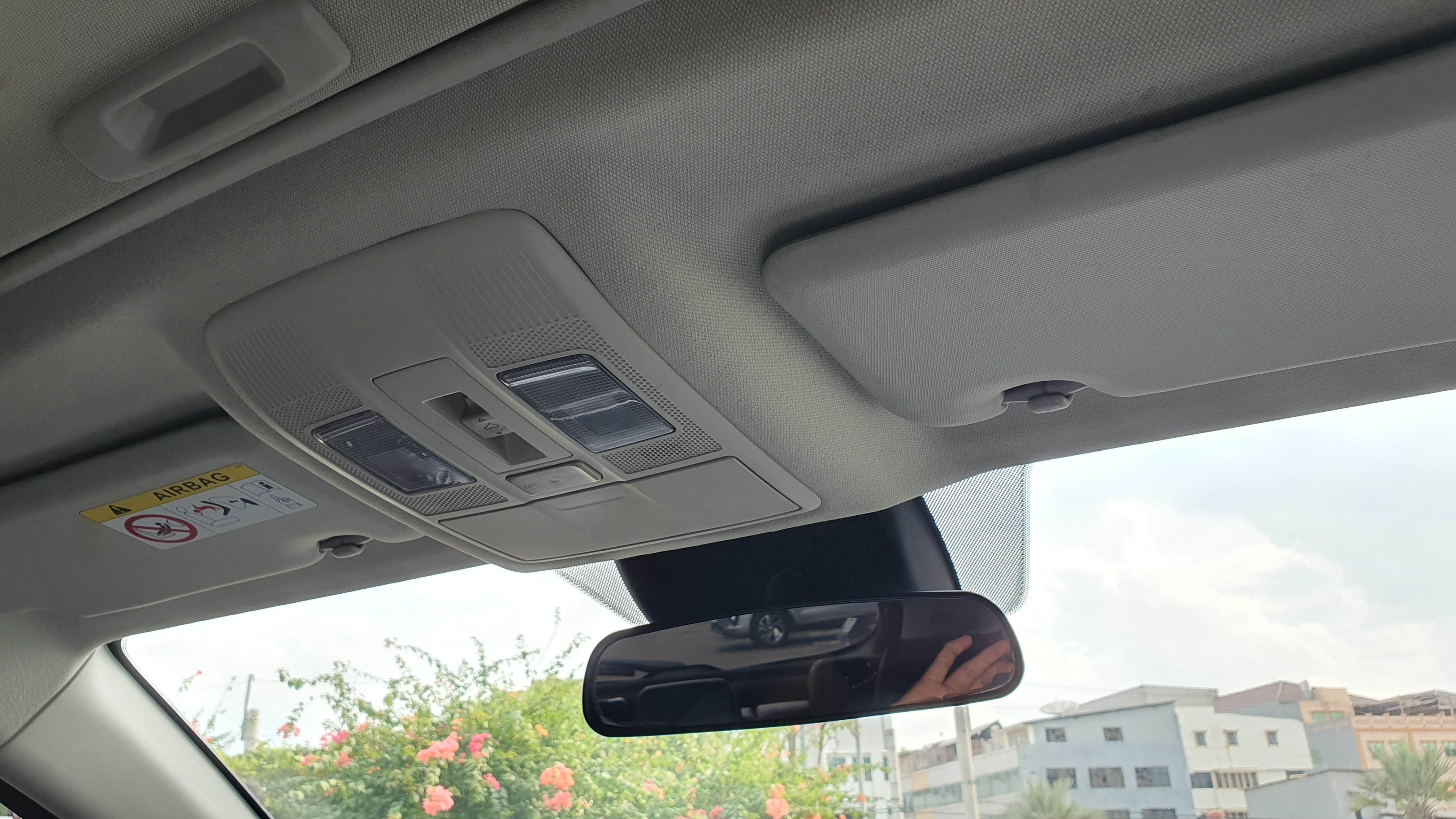 2017 Mazda CX 3 2017 Mazda CX 3