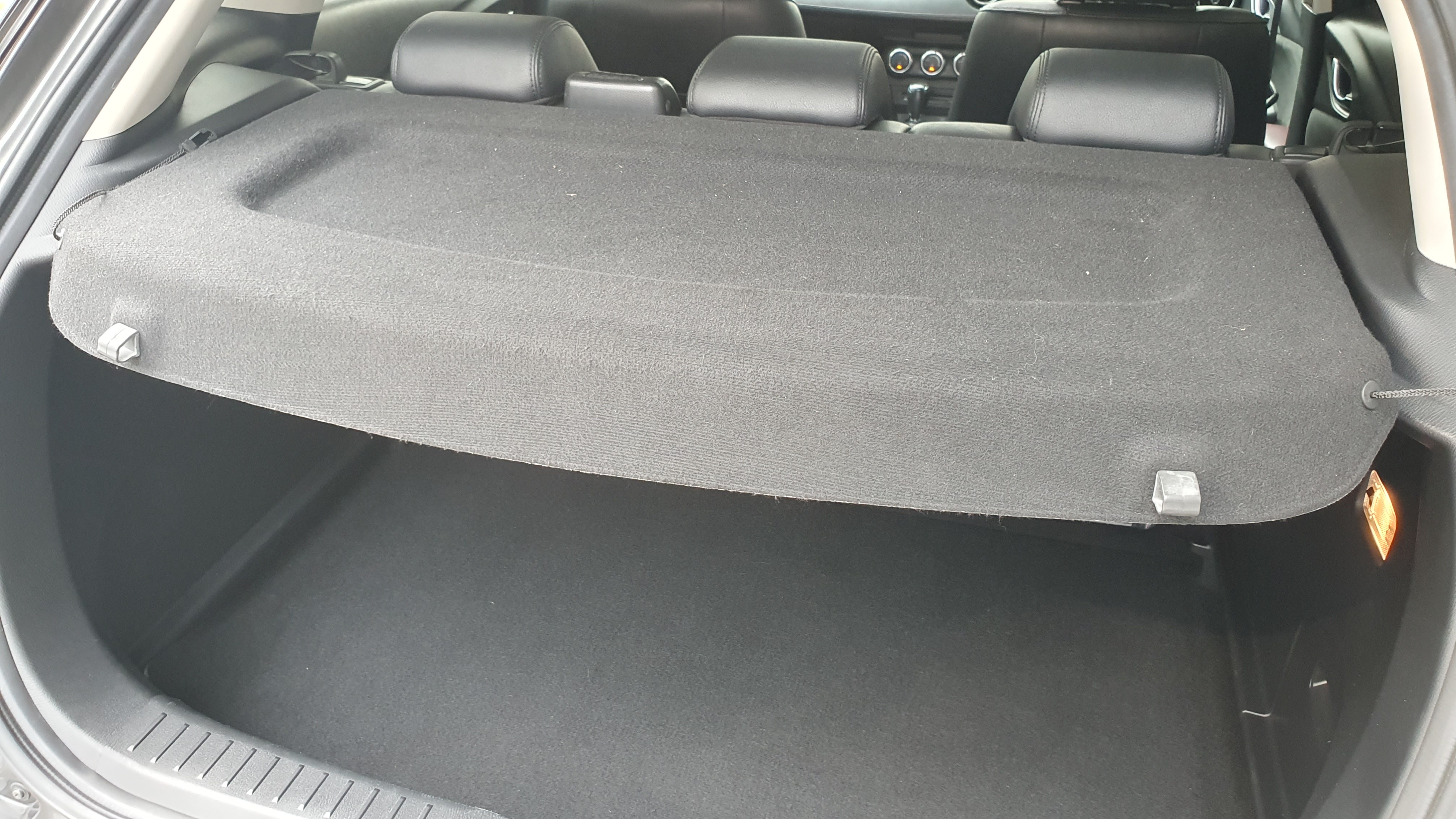 2017 Mazda CX 3 2017 Mazda CX 3