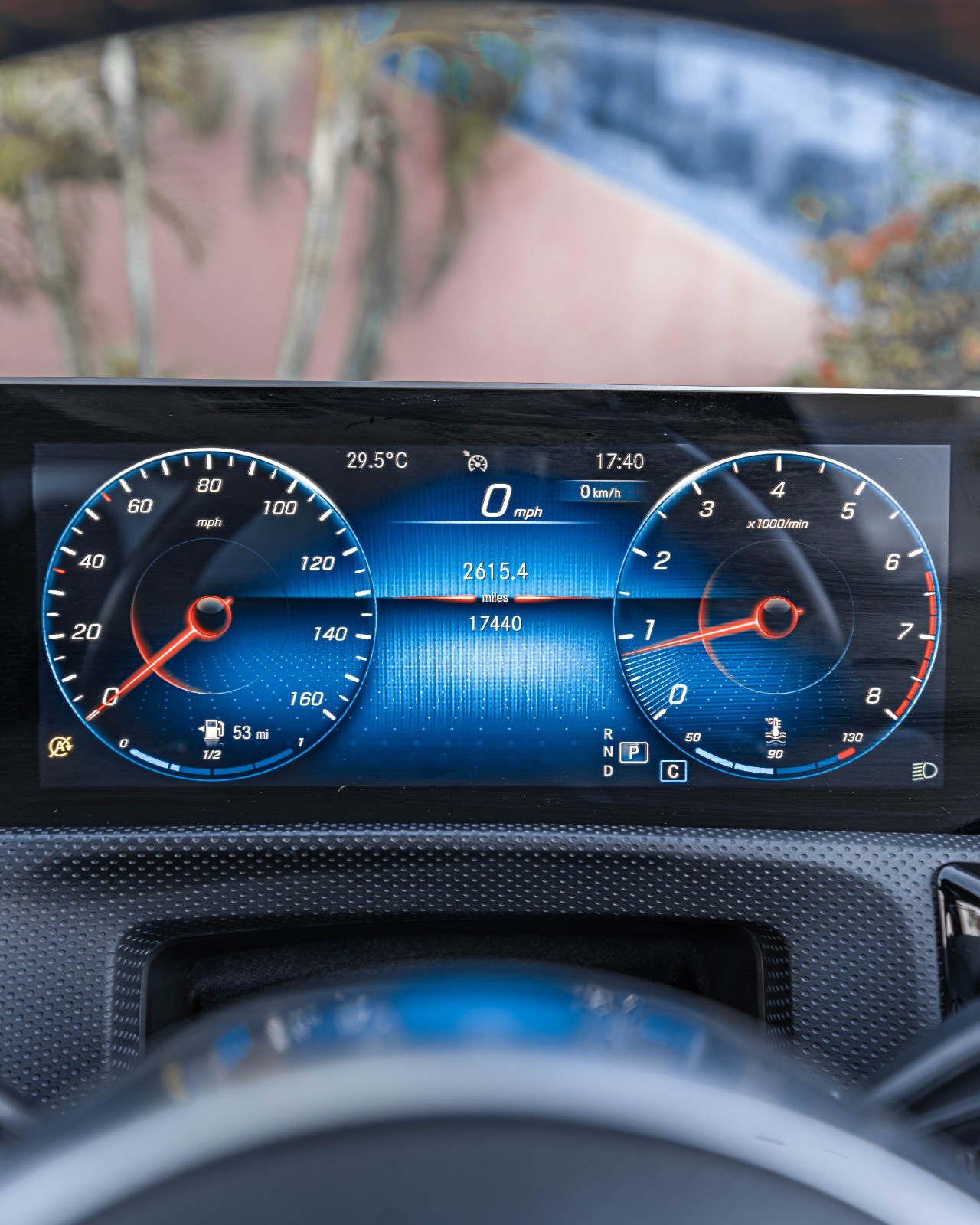 2019 Mercedes Benz CLA-Class 2019 Mercedes Benz CLA-Class