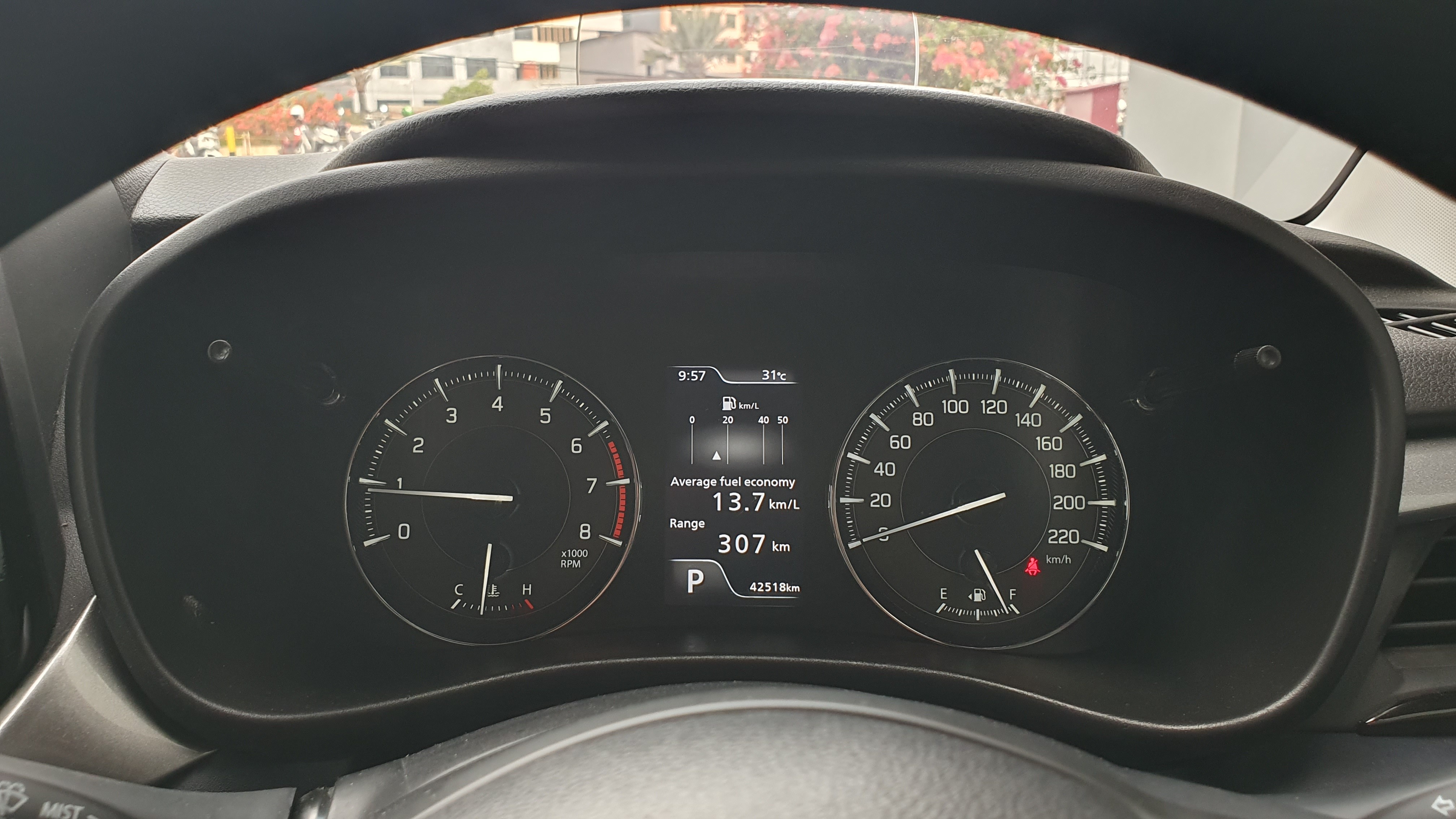 2023 Suzuki Baleno 2023 Suzuki Baleno