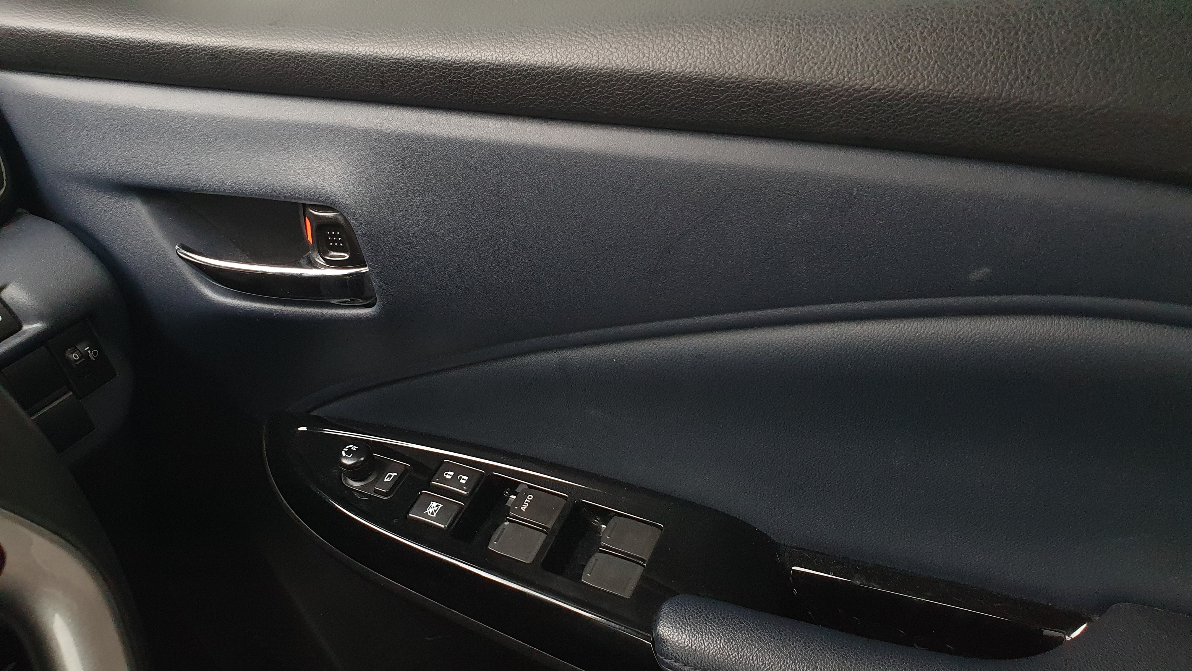 2023 Suzuki Baleno 2023 Suzuki Baleno