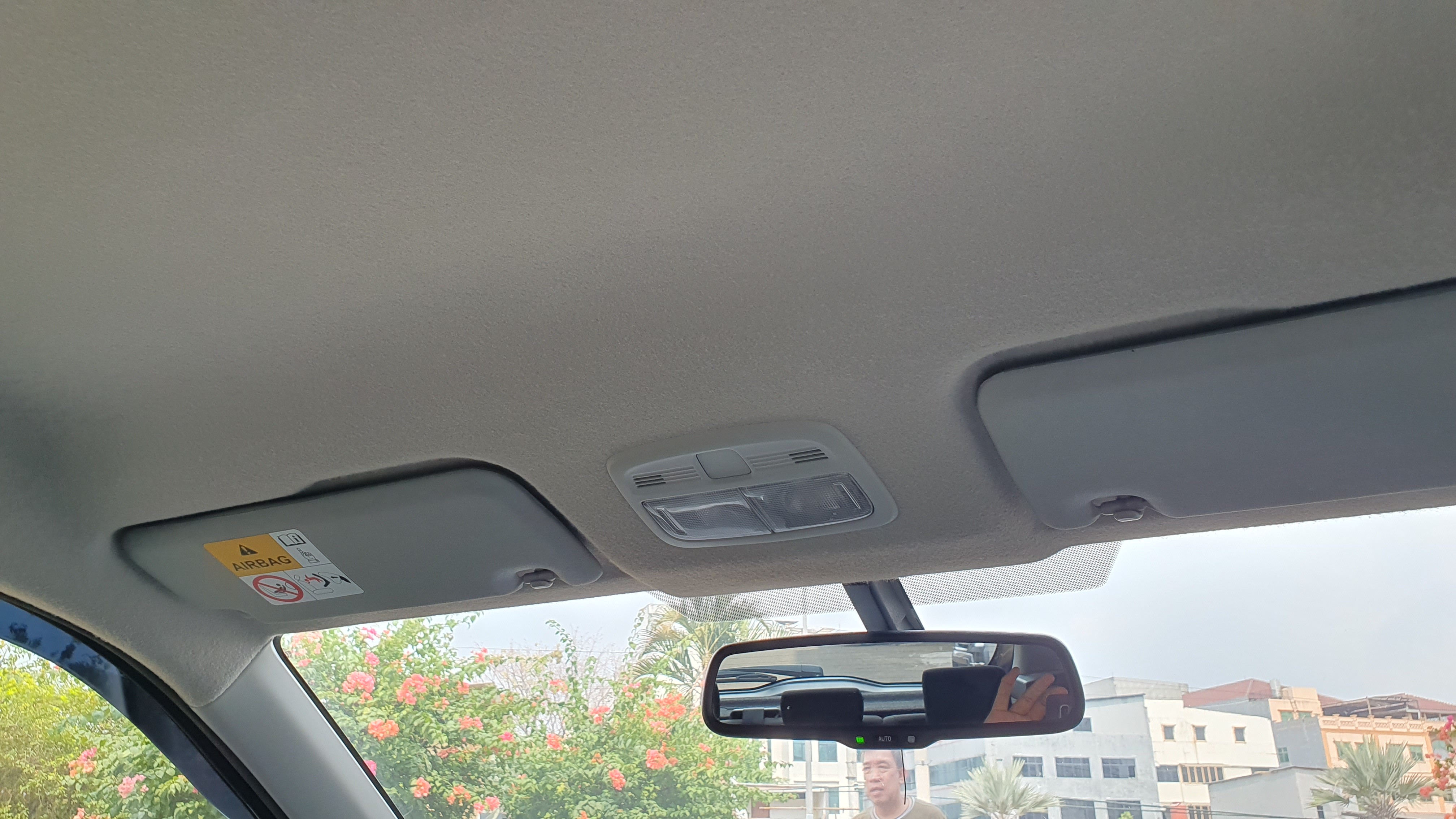 2023 Suzuki Baleno 2023 Suzuki Baleno