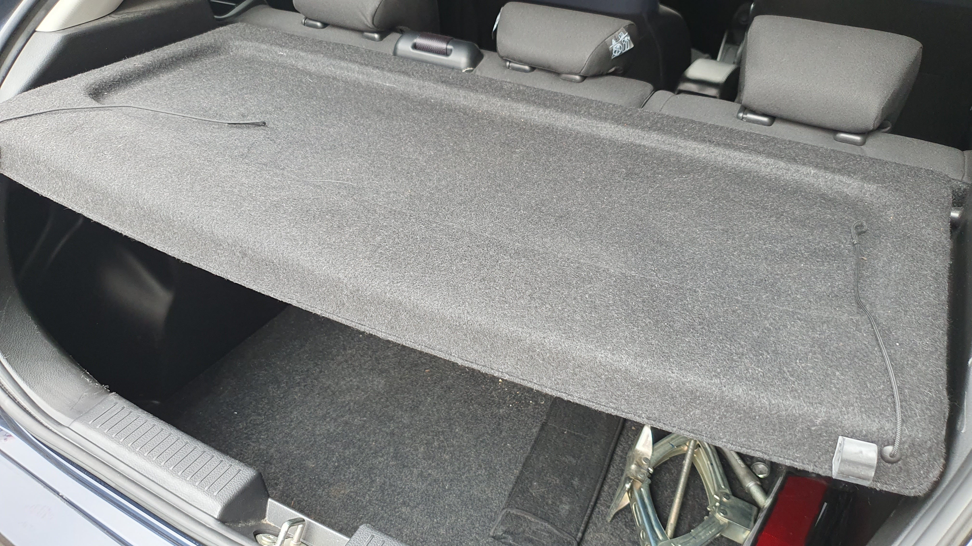 2023 Suzuki Baleno 2023 Suzuki Baleno