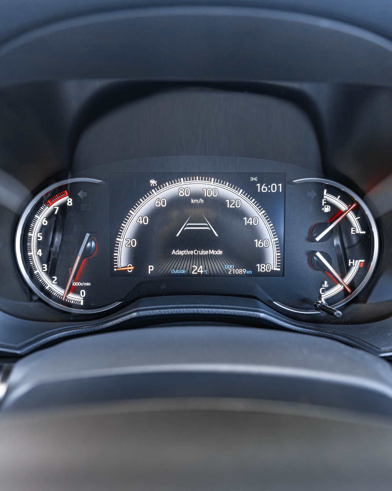 2023 Toyota Voxy 2023 Toyota Voxy