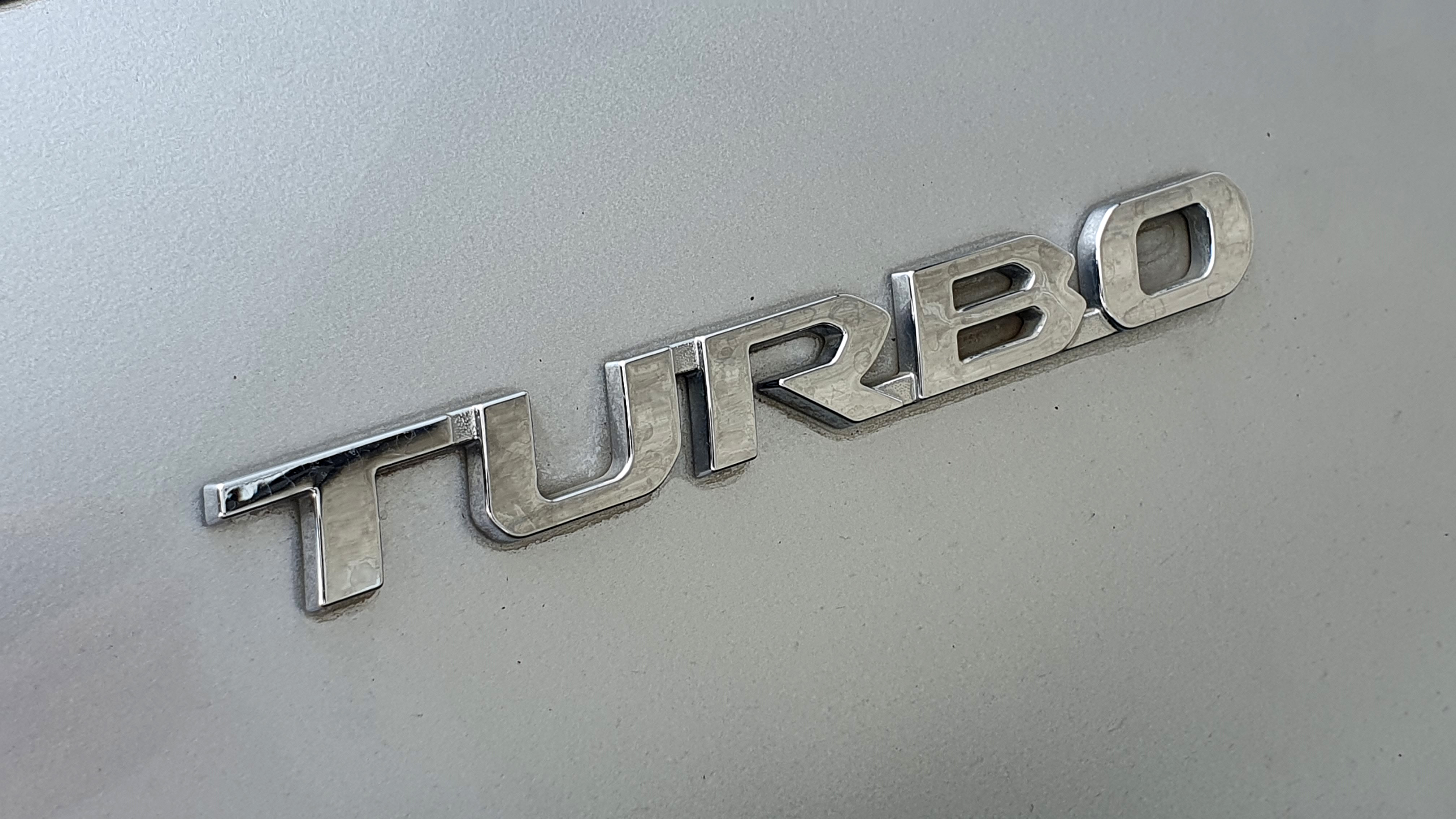 2023 Toyota Raize 2023 Toyota Raize