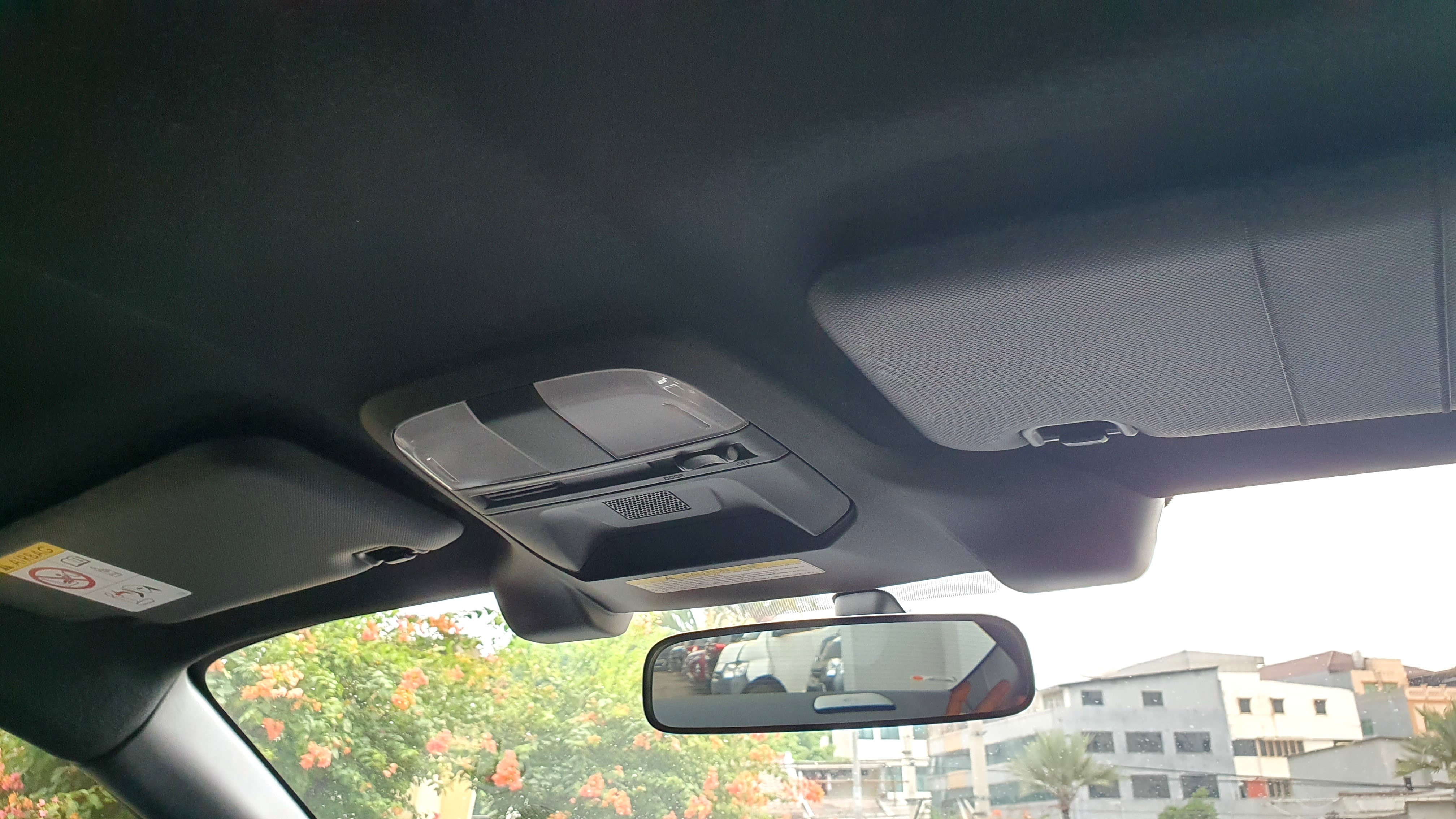 2023 Subaru BRZ 2023 Subaru BRZ