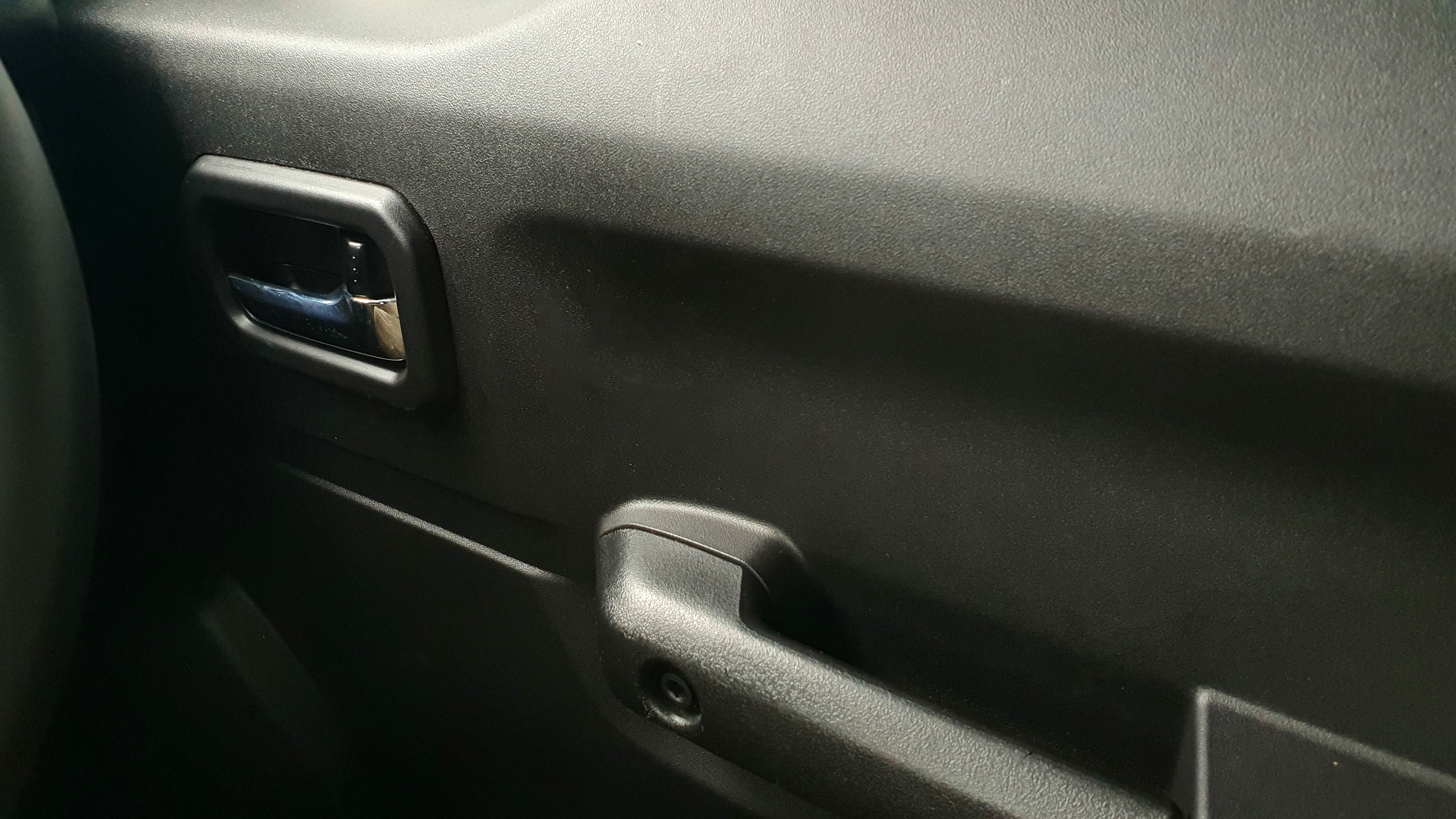 2023 Suzuki Jimny 2023 Suzuki Jimny