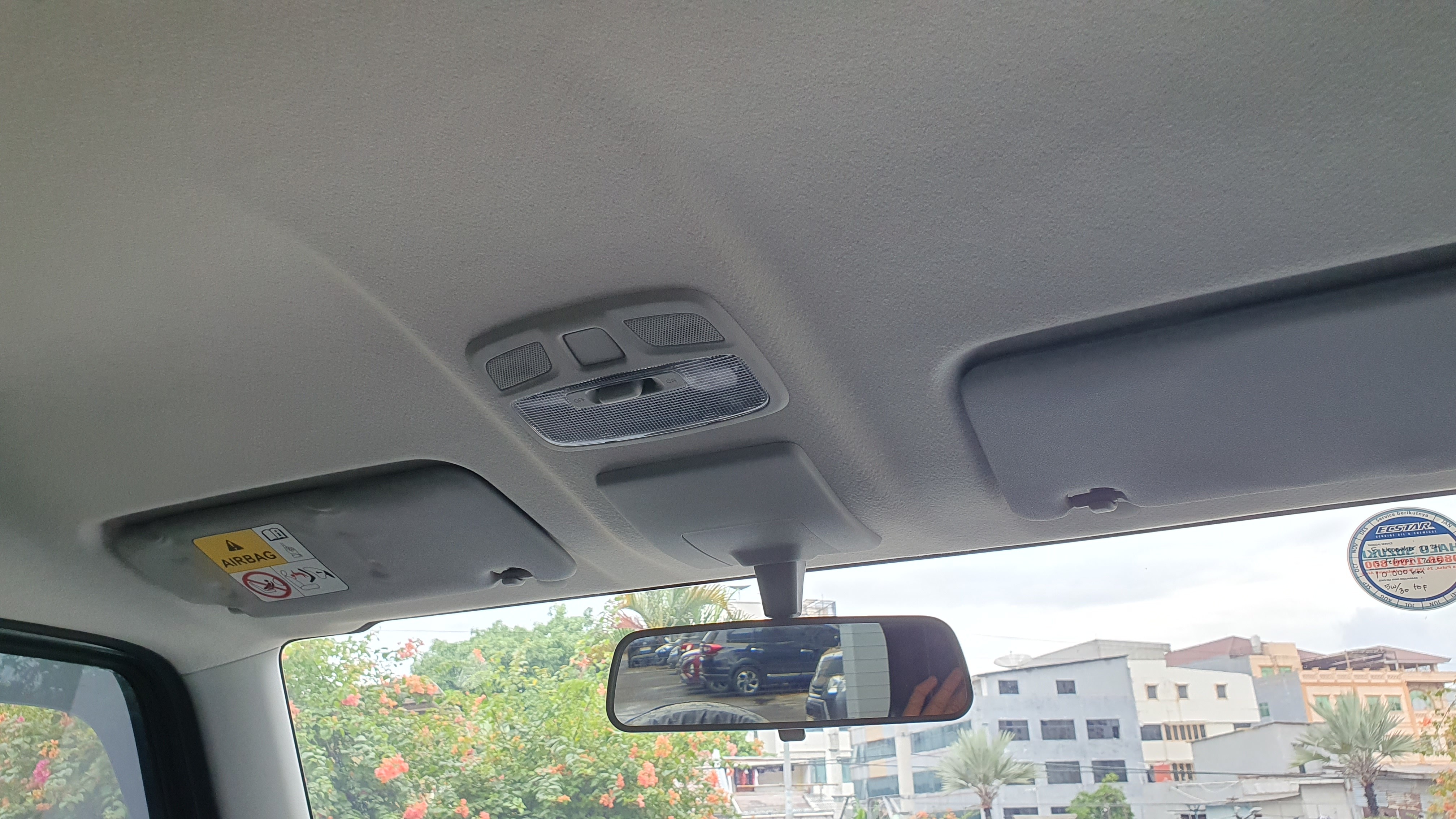 2023 Suzuki Jimny 2023 Suzuki Jimny