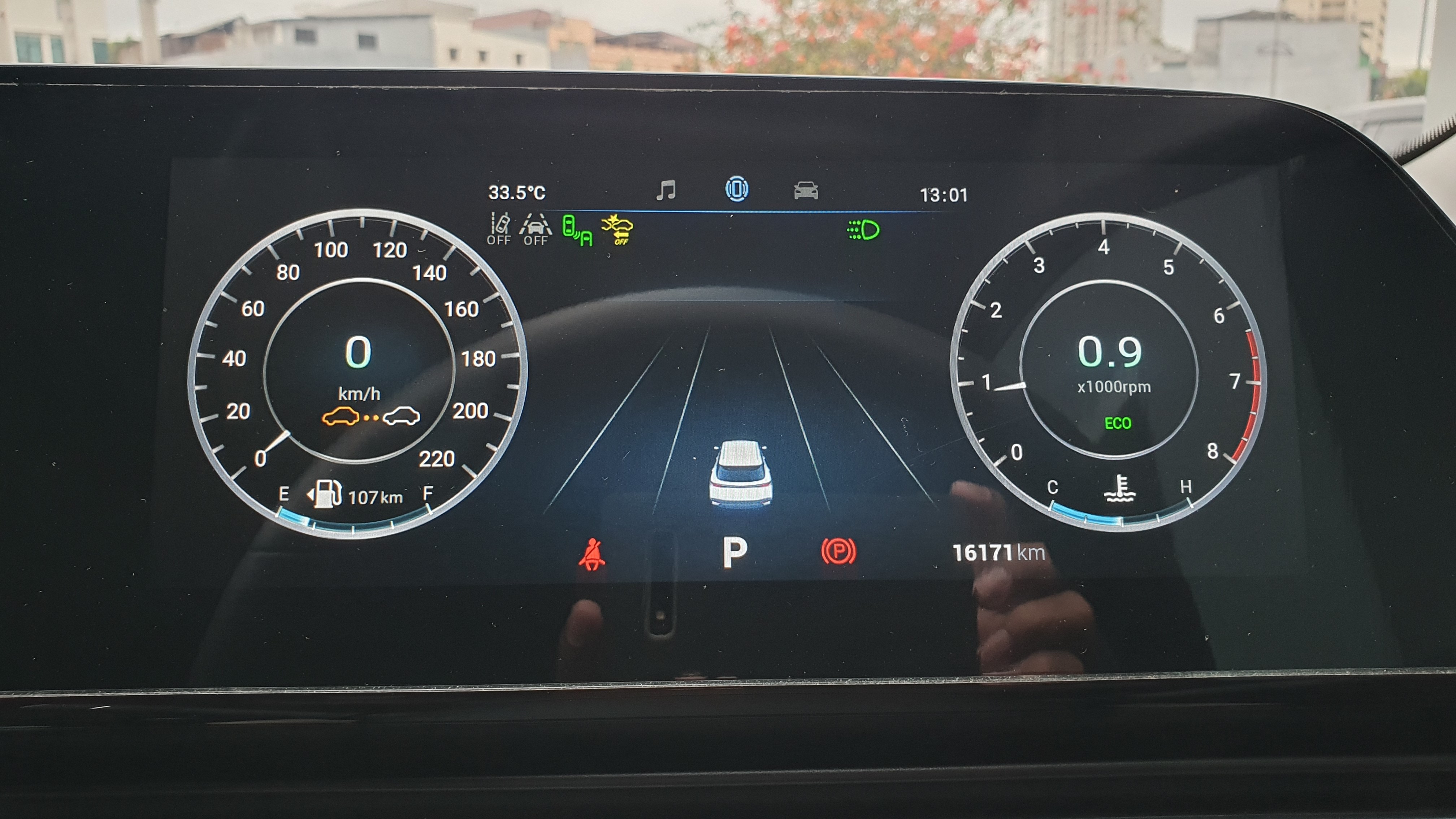 2023 CHERY 5 2023 CHERY 5