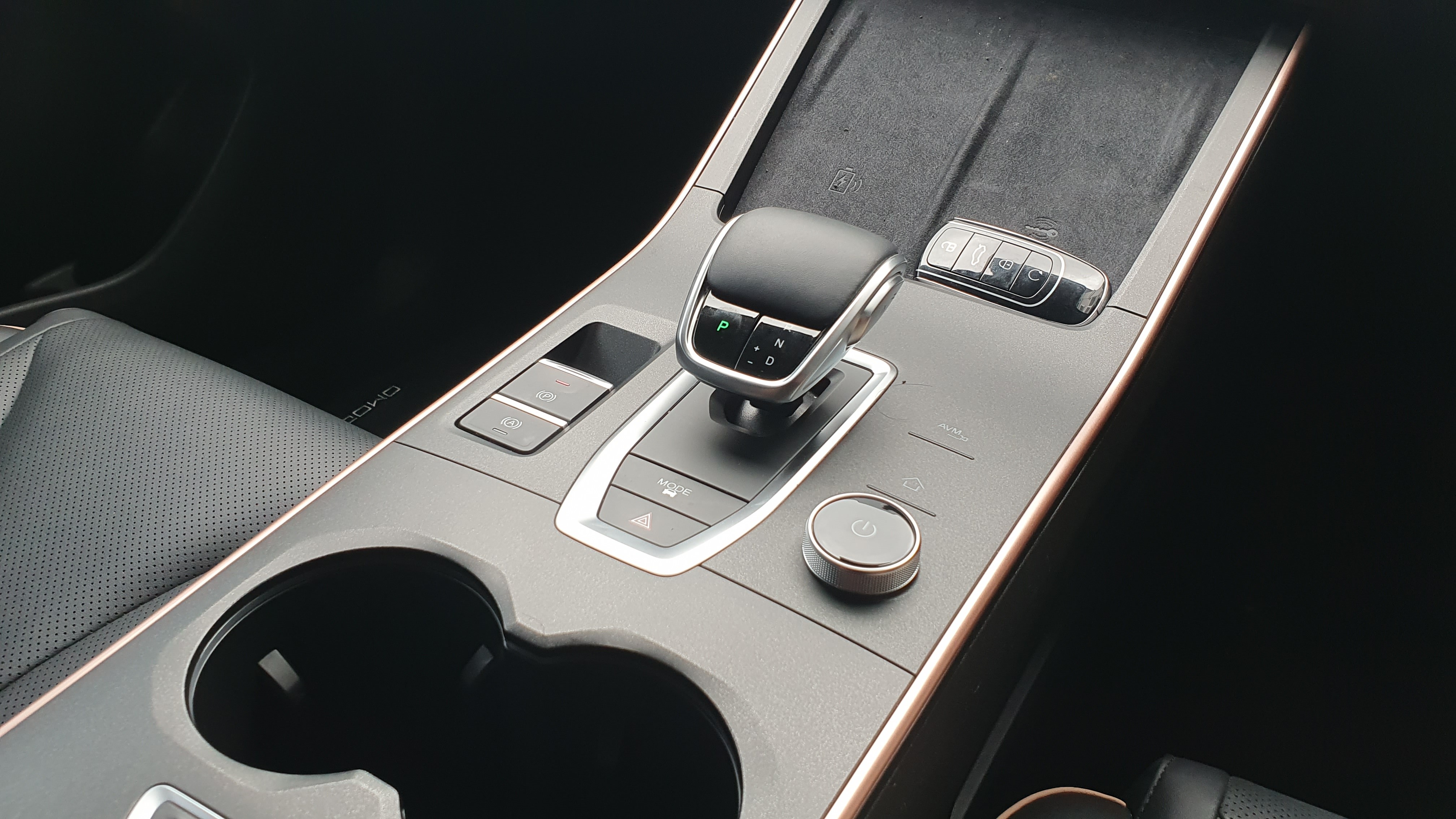 2023 CHERY 5 2023 CHERY 5