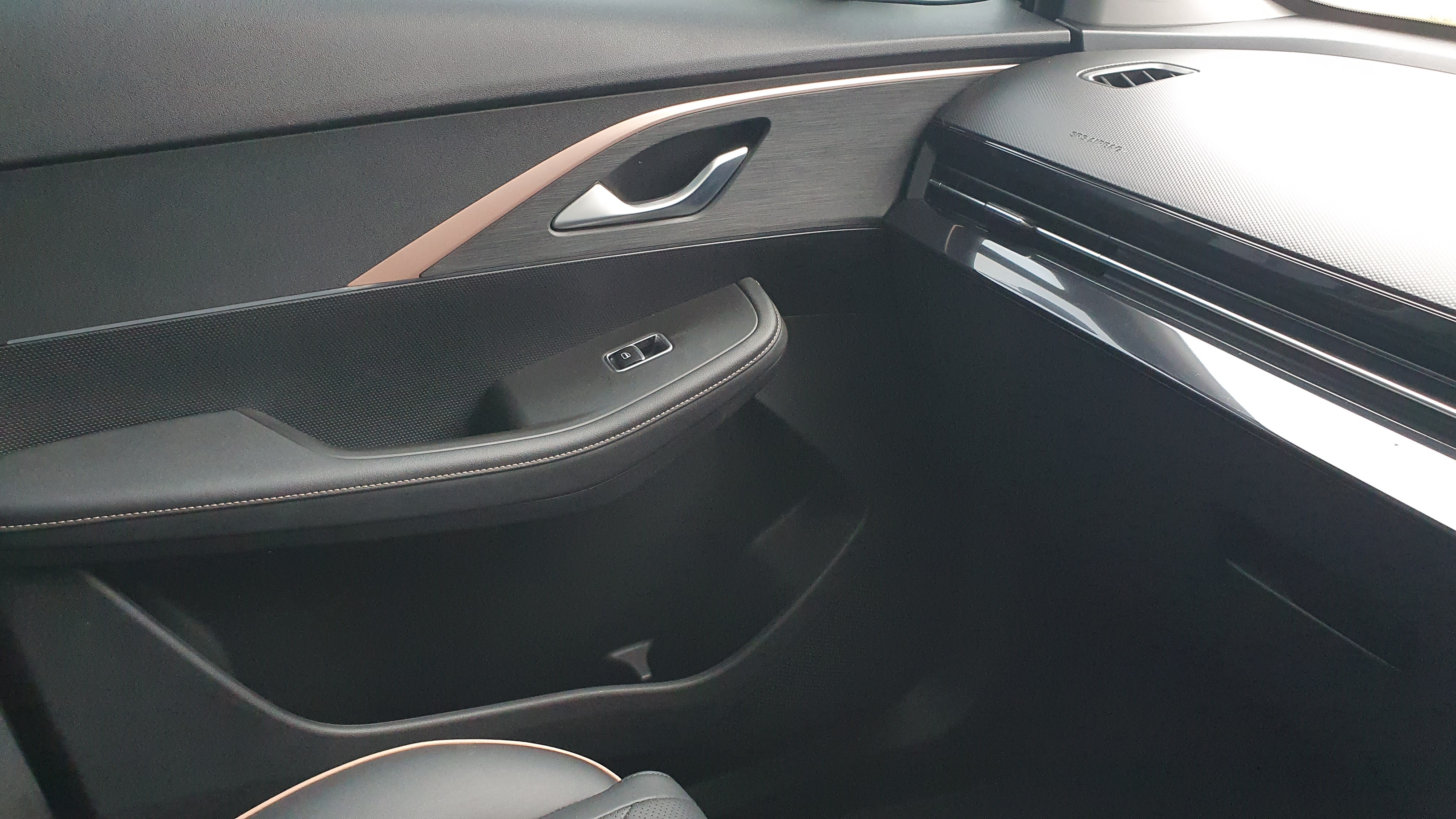 2023 CHERY 5 2023 CHERY 5