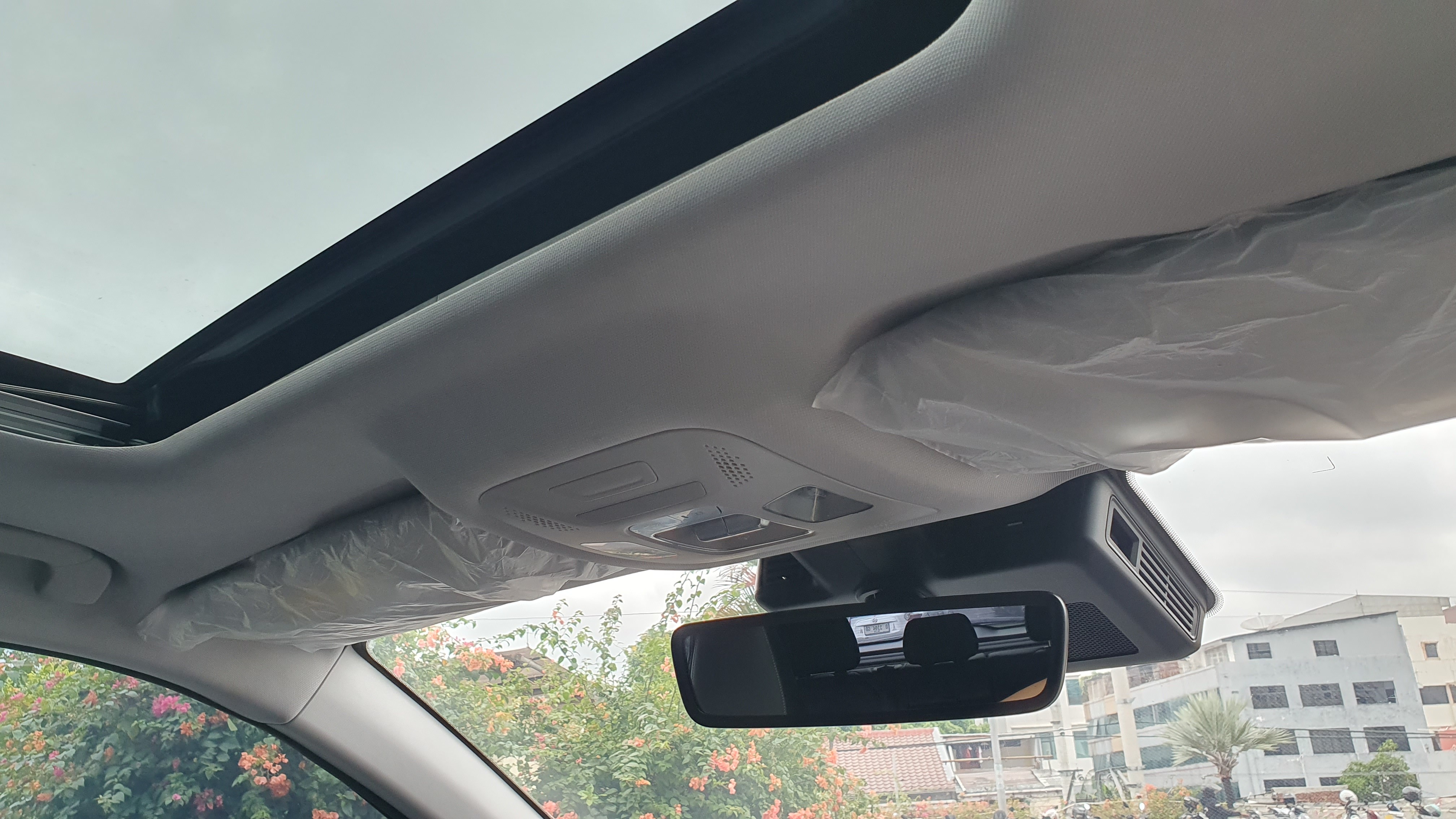 2023 CHERY 5 2023 CHERY 5