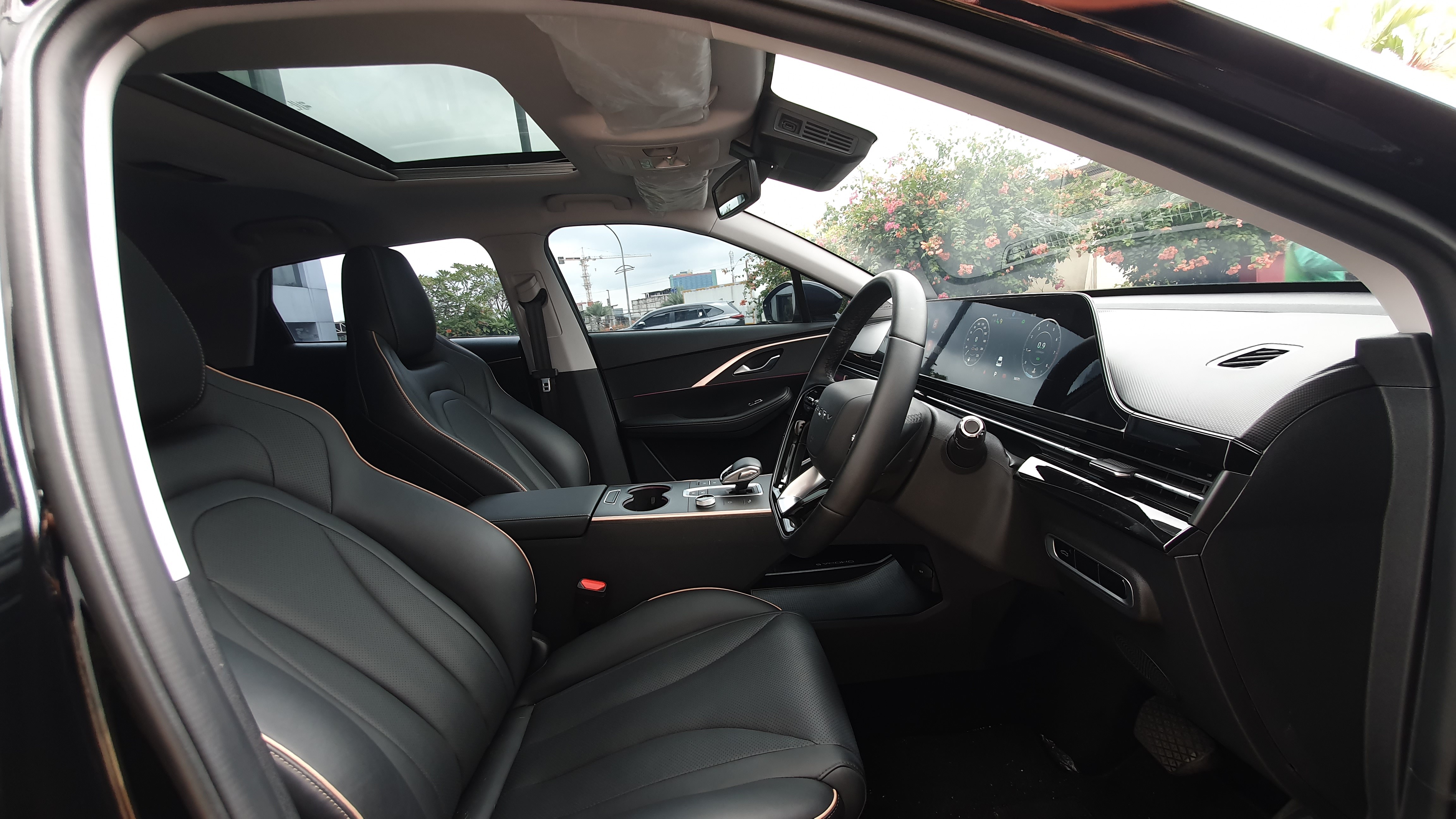 2023 CHERY 5 2023 CHERY 5