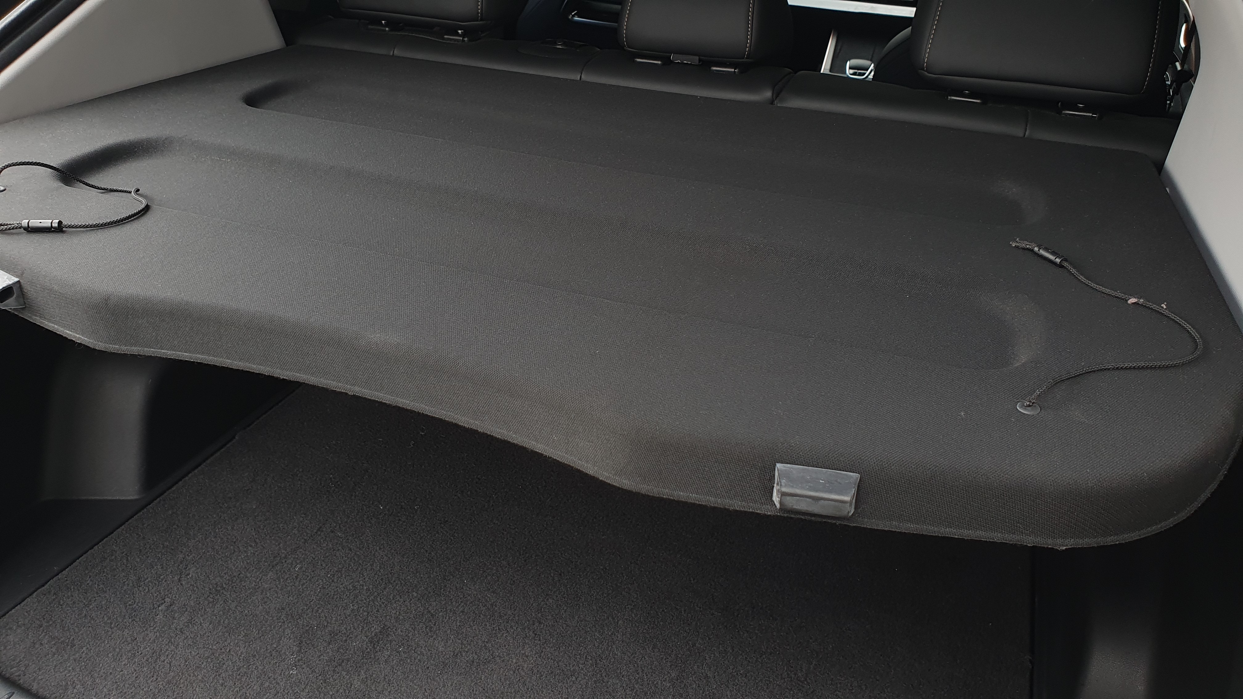 2023 CHERY 5 2023 CHERY 5