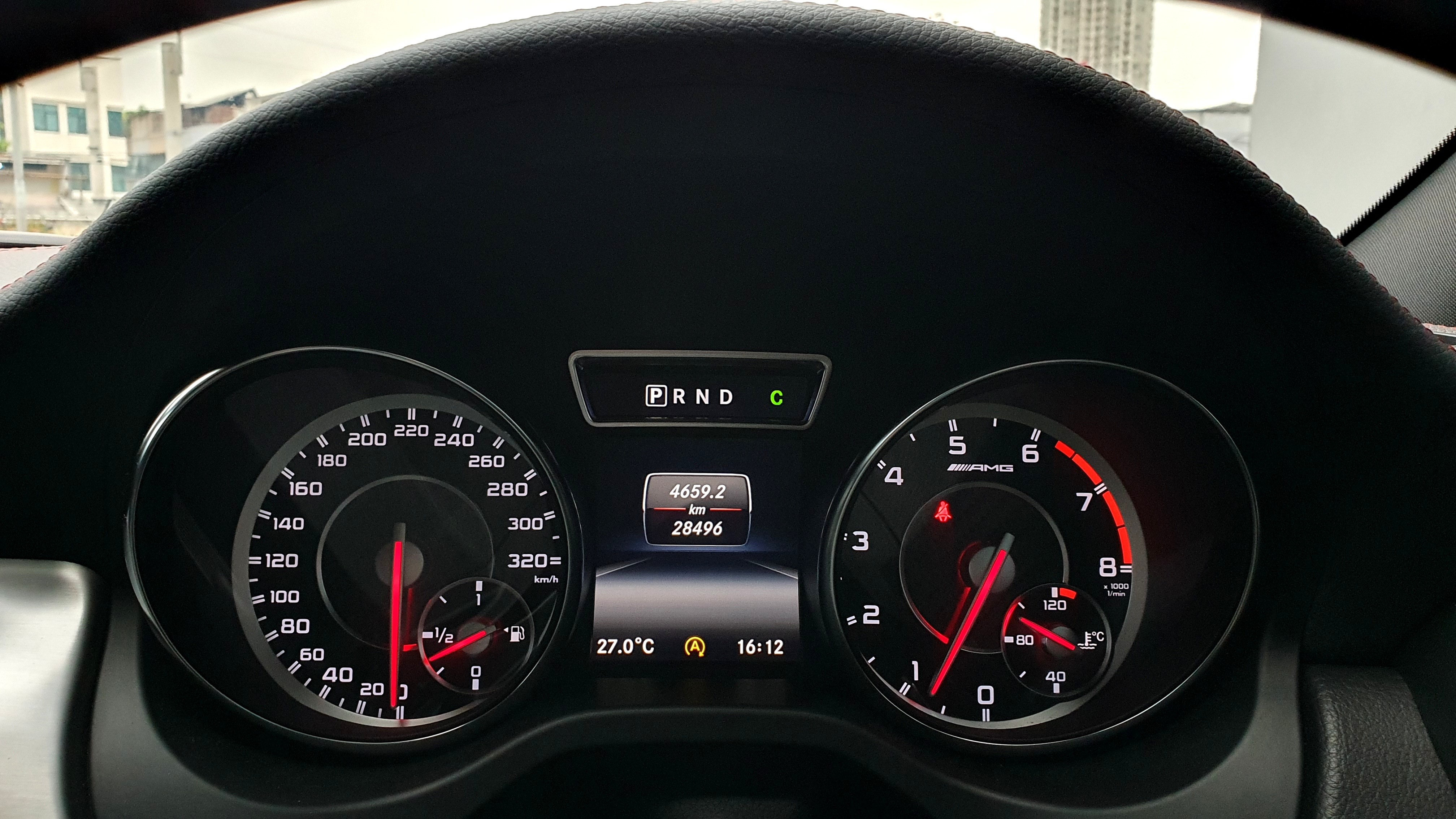 2015 Mercedes Benz CLA-Class 2015 Mercedes Benz CLA-Class