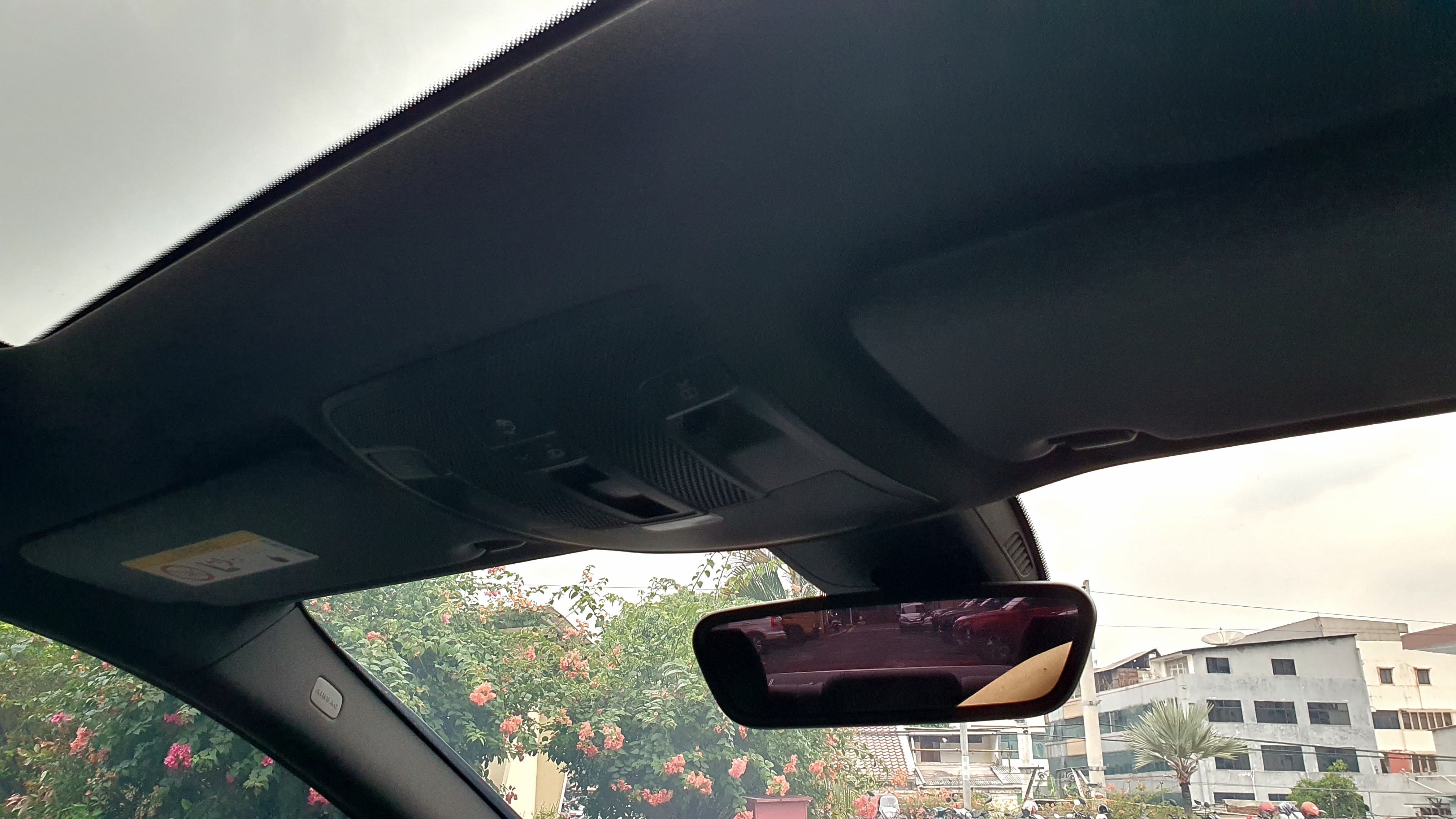 2015 Mercedes Benz CLA-Class 2015 Mercedes Benz CLA-Class