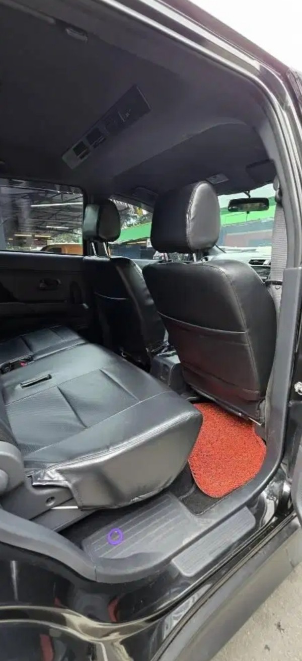 2024 Daihatsu Terios 2024 Daihatsu Terios