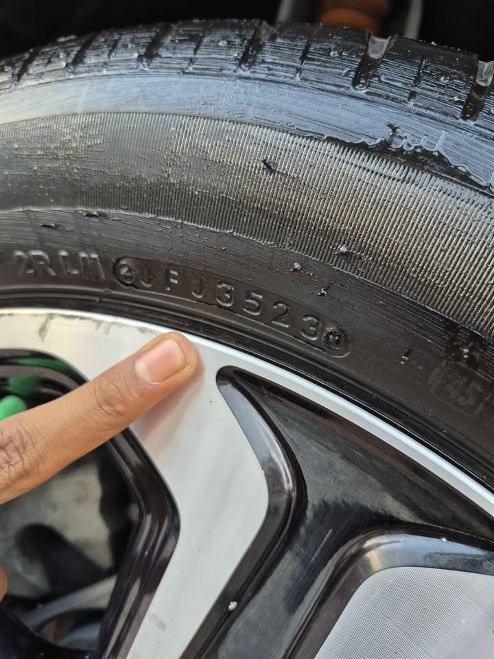 2020 Honda HRV  SE 1.5L AT 2020 Honda HRV  SE 1.5L AT