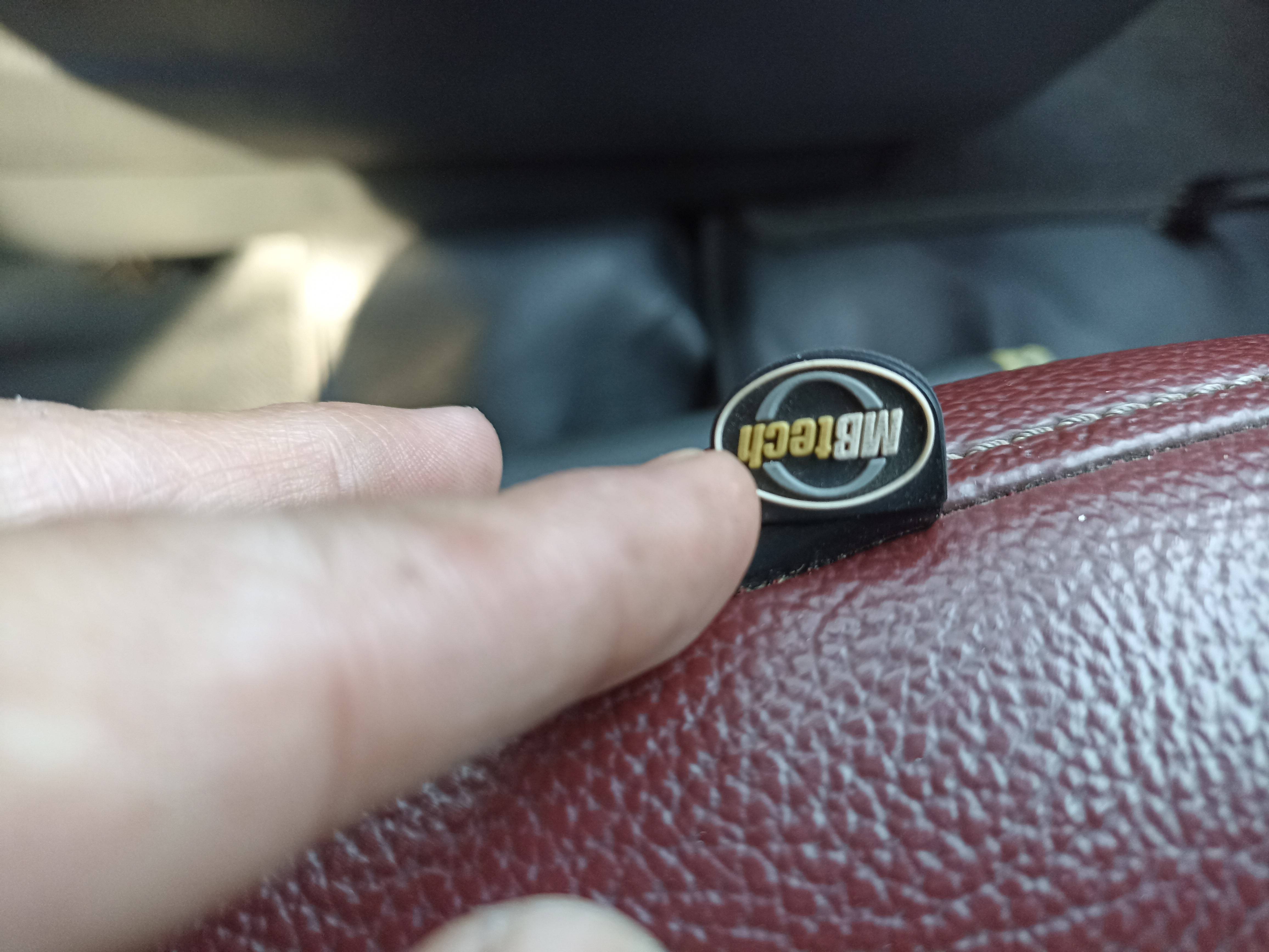 2003 Honda Stream T:1.7 M/T 2003 Honda Stream T:1.7 M/T