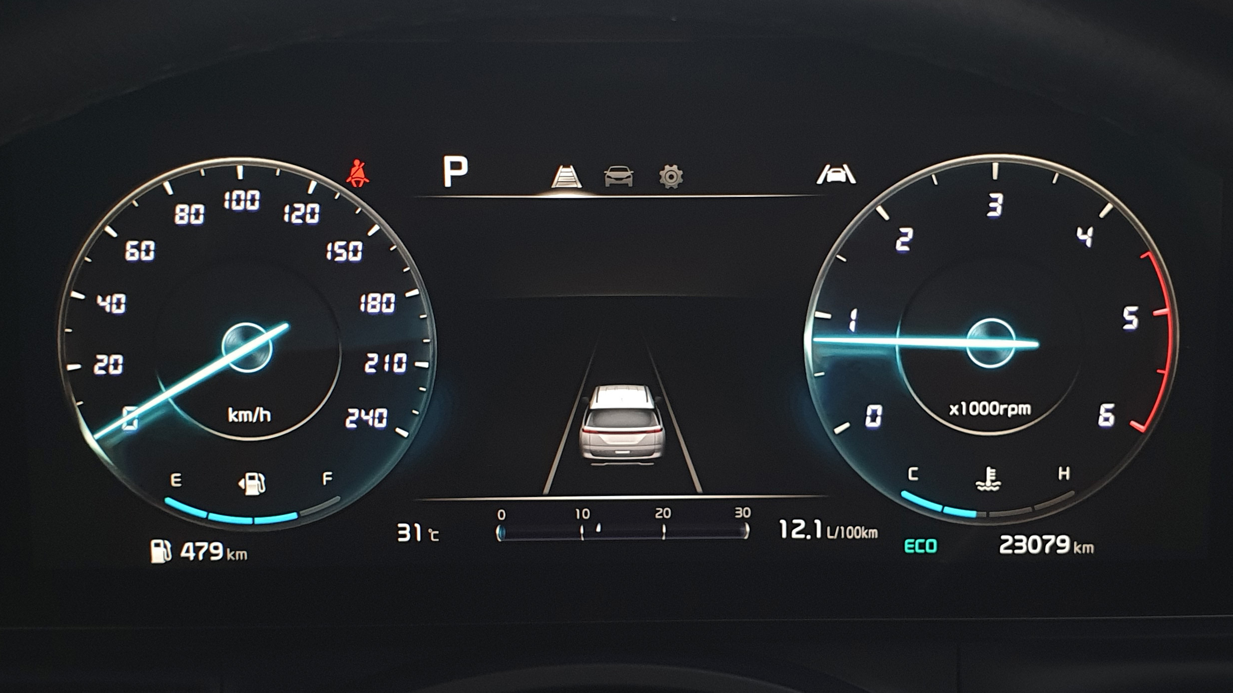 2022 Kia Grand Carnival 2022 Kia Grand Carnival