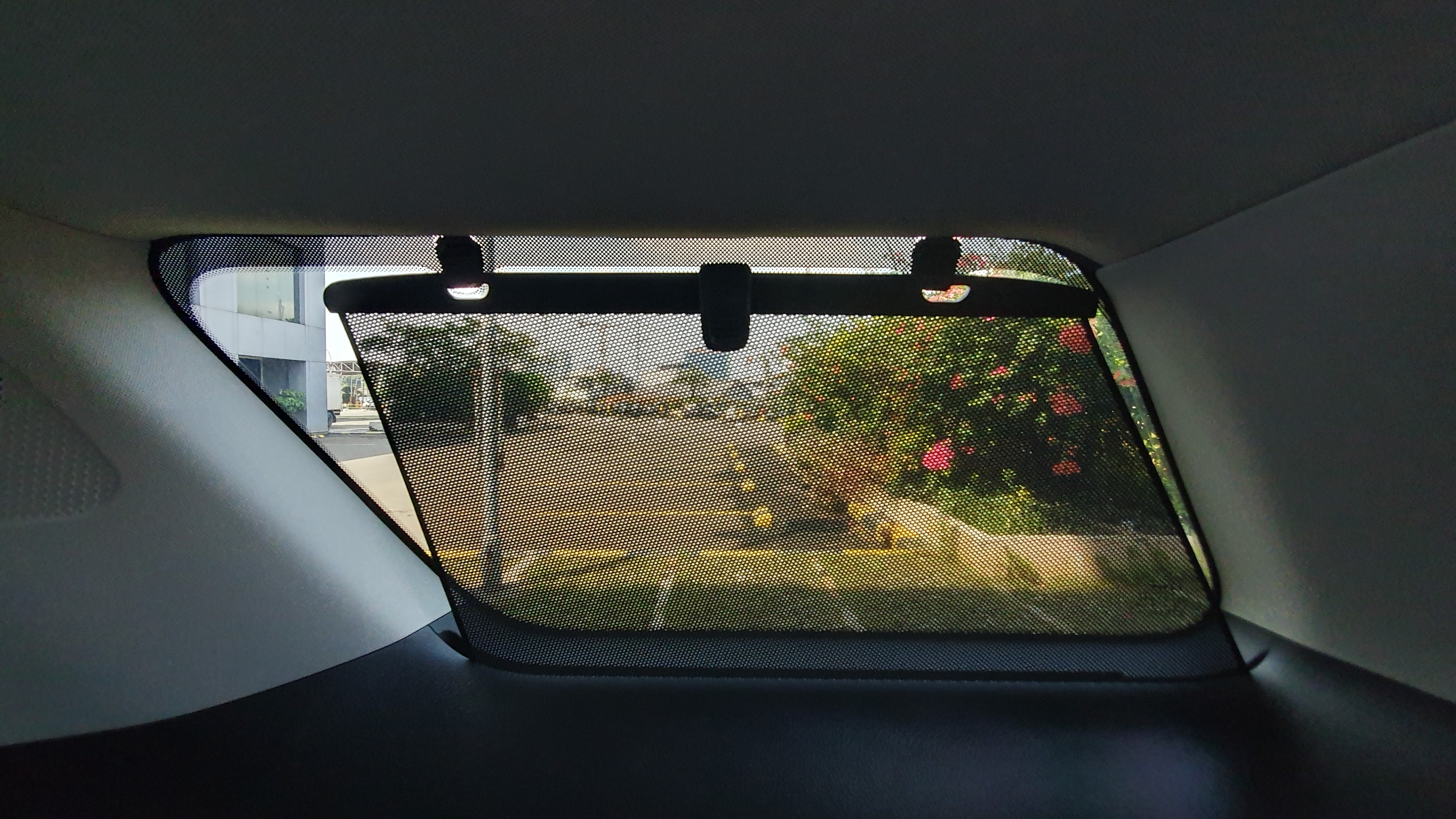 2022 Kia Grand Carnival 2022 Kia Grand Carnival