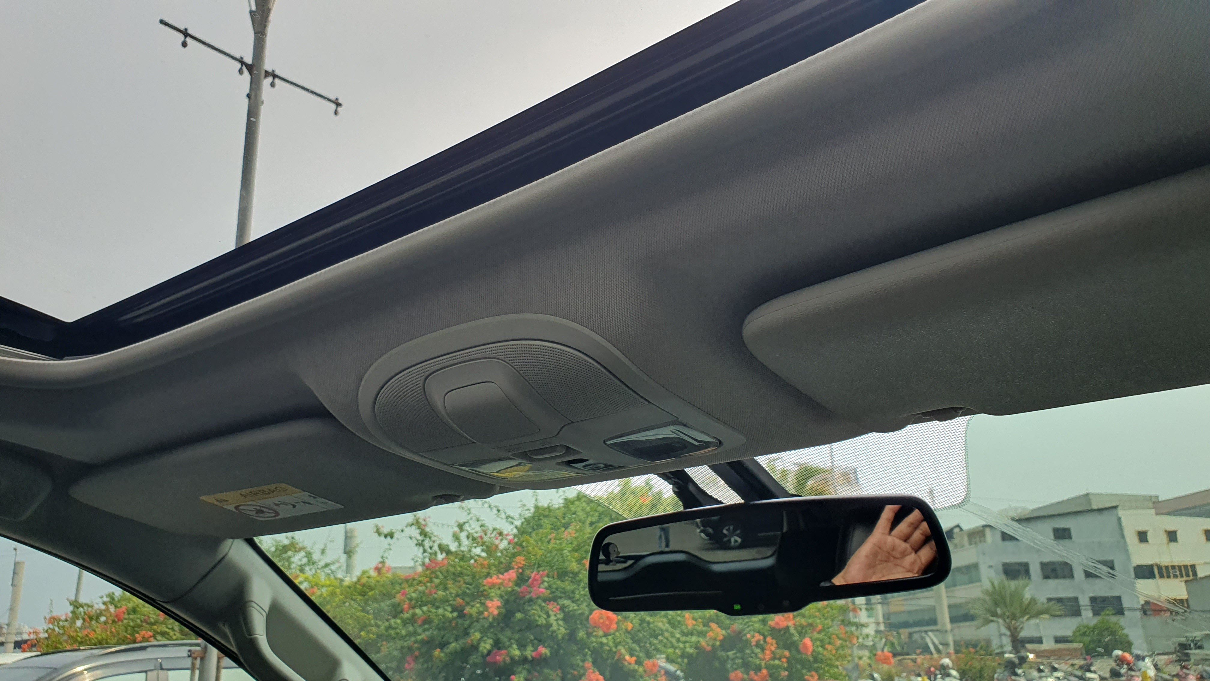 2023 Mitsubishi Pajero Sport 2023 Mitsubishi Pajero Sport