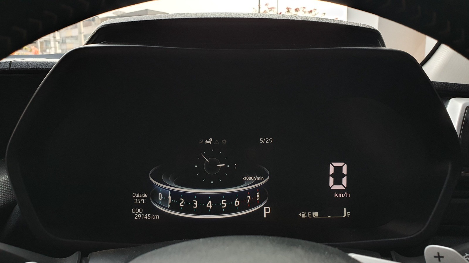 2023 Toyota Raize 2023 Toyota Raize