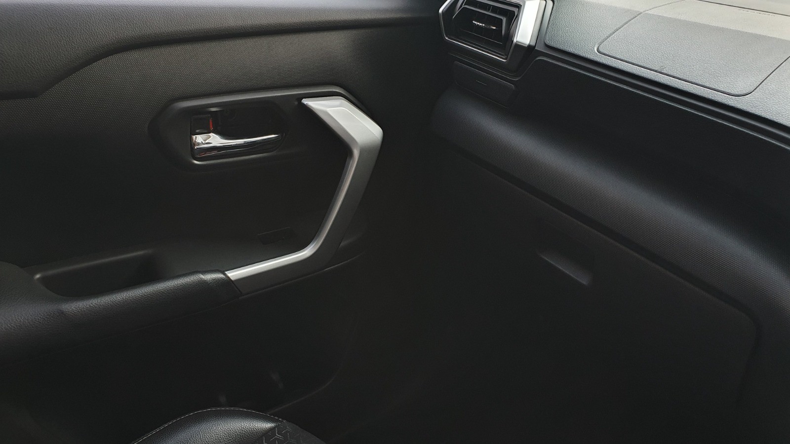 2023 Toyota Raize 2023 Toyota Raize