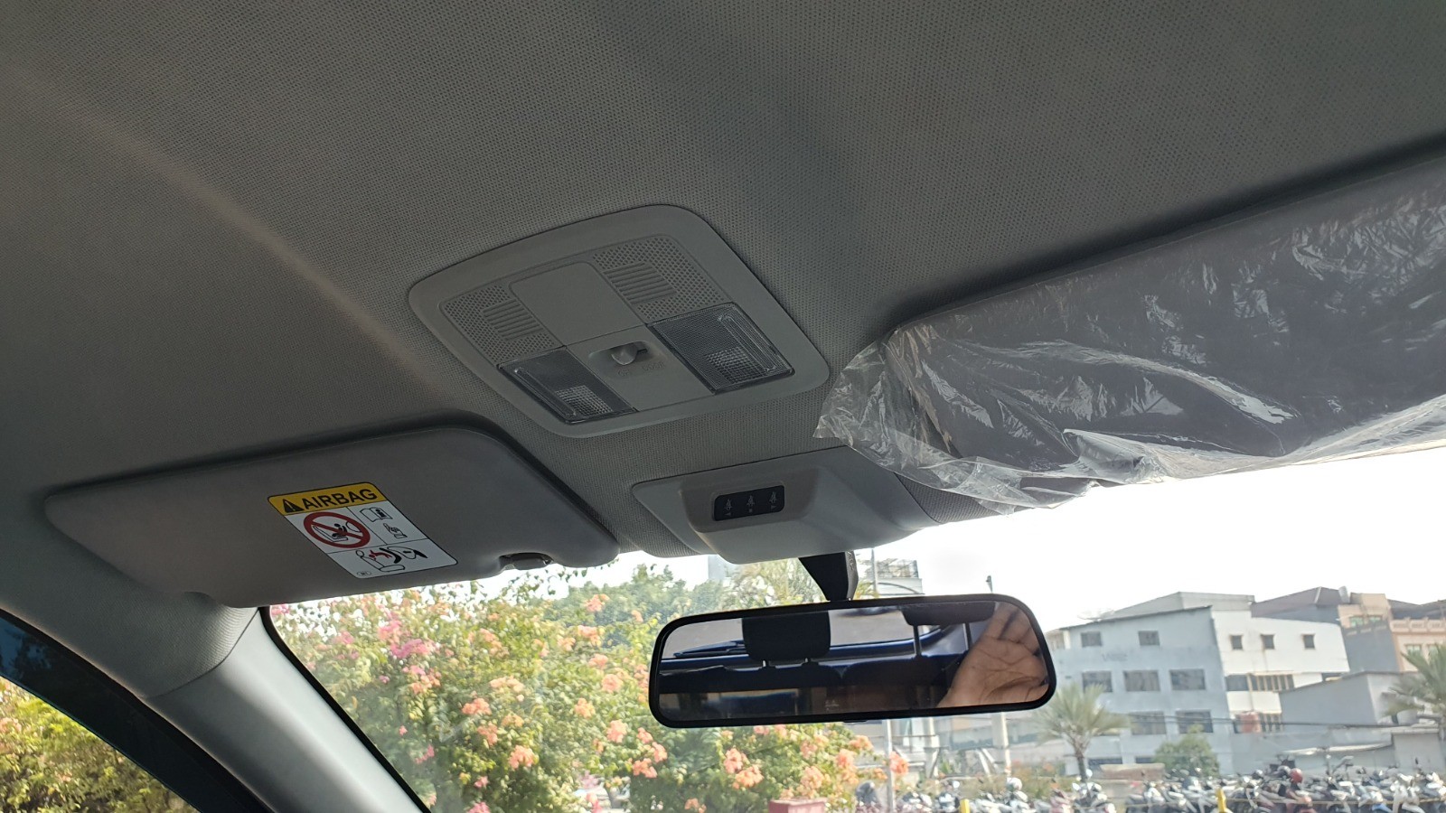 2023 Toyota Raize 2023 Toyota Raize