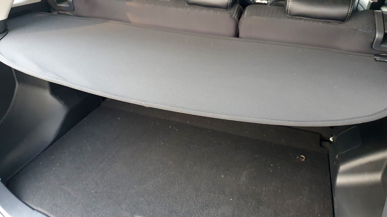 2023 Toyota Raize 2023 Toyota Raize