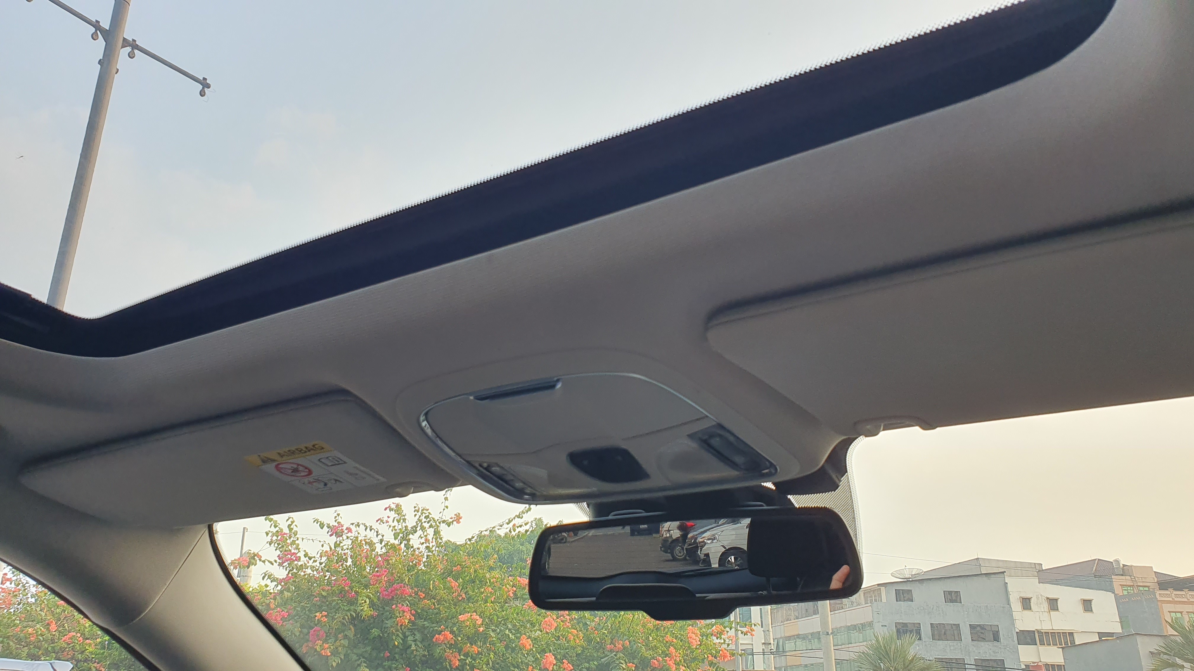 2015 Jeep Cherokee 2015 Jeep Cherokee