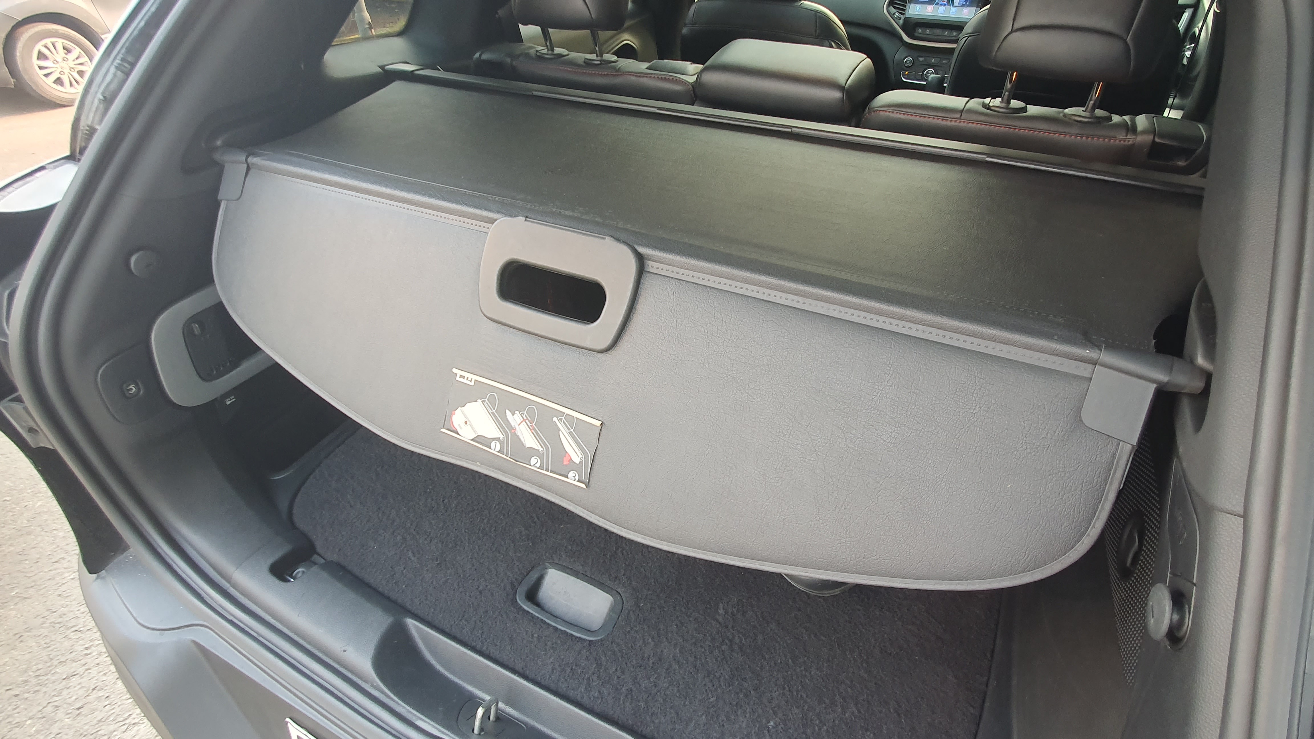 2015 Jeep Cherokee 2015 Jeep Cherokee