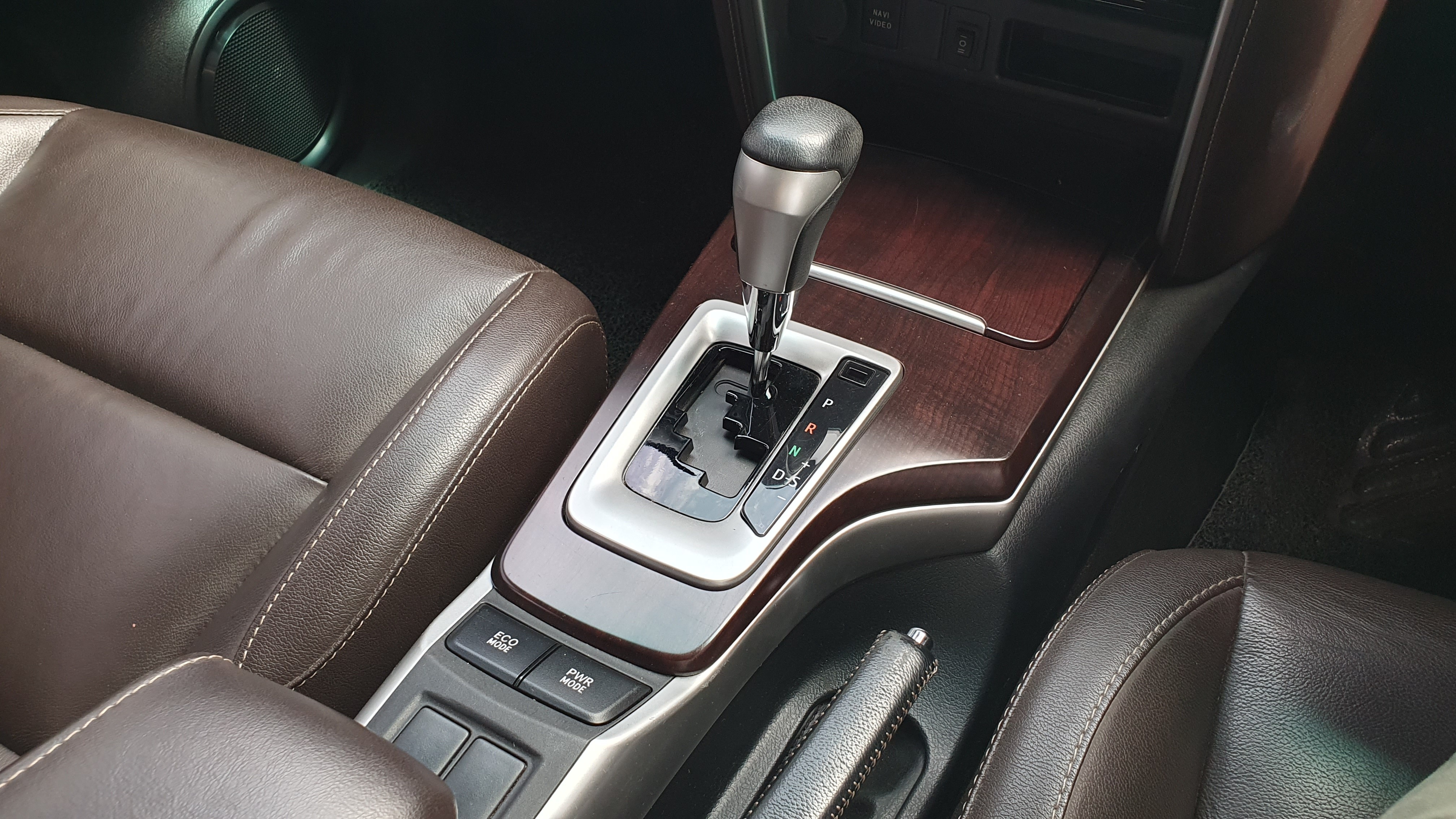 2020 Toyota Fortuner 2020 Toyota Fortuner