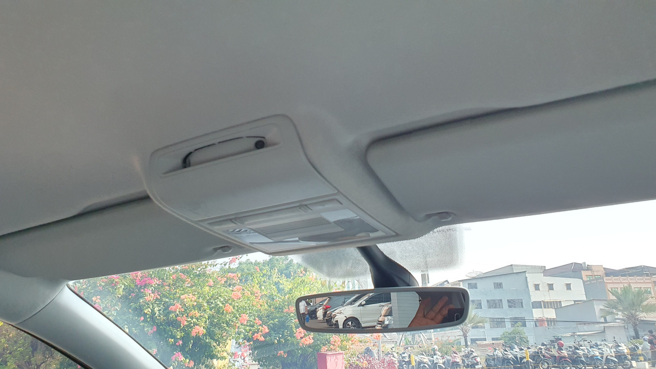 2019 Volkswagen Polo 2019 Volkswagen Polo