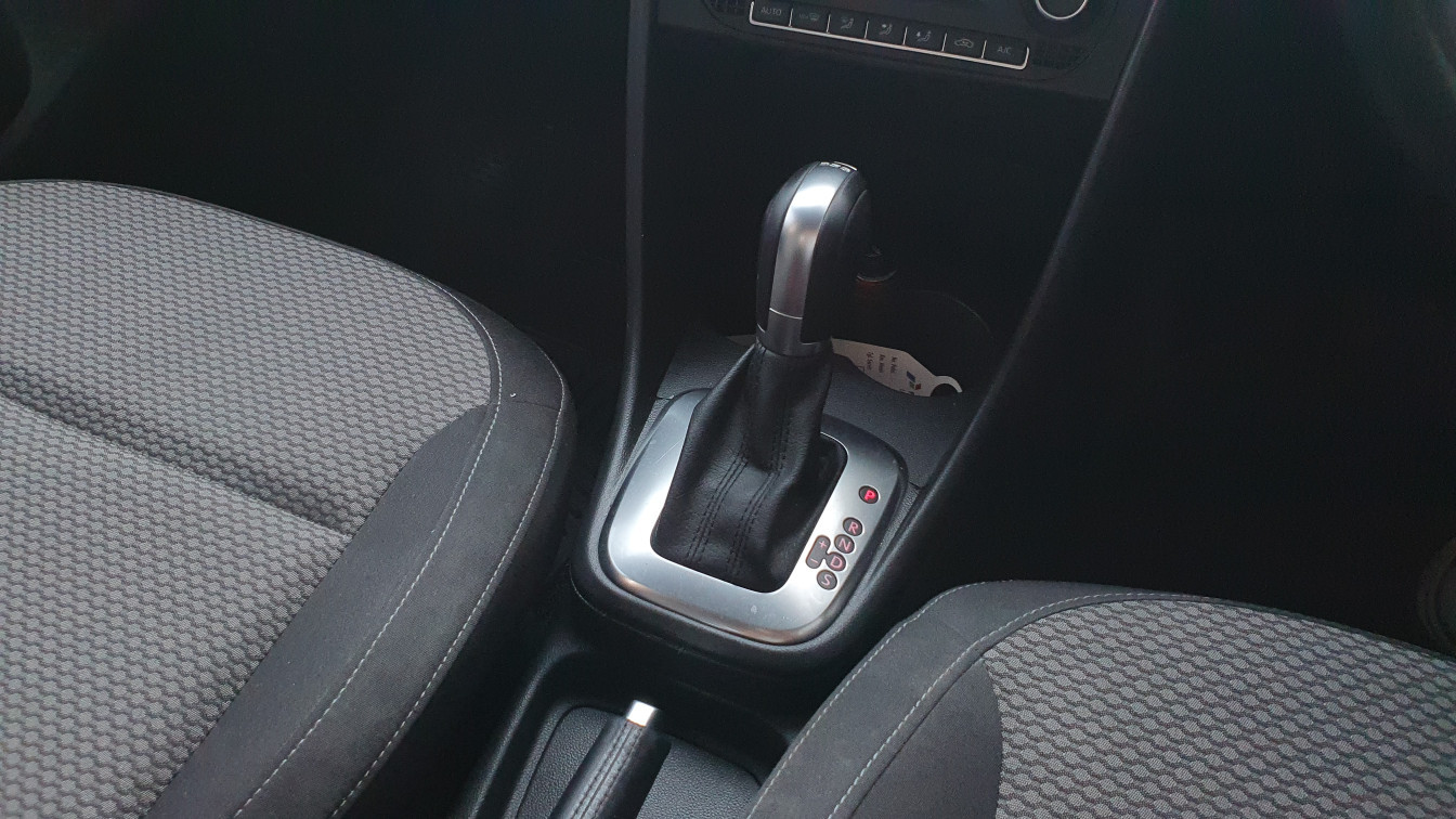 2019 Volkswagen Polo 2019 Volkswagen Polo