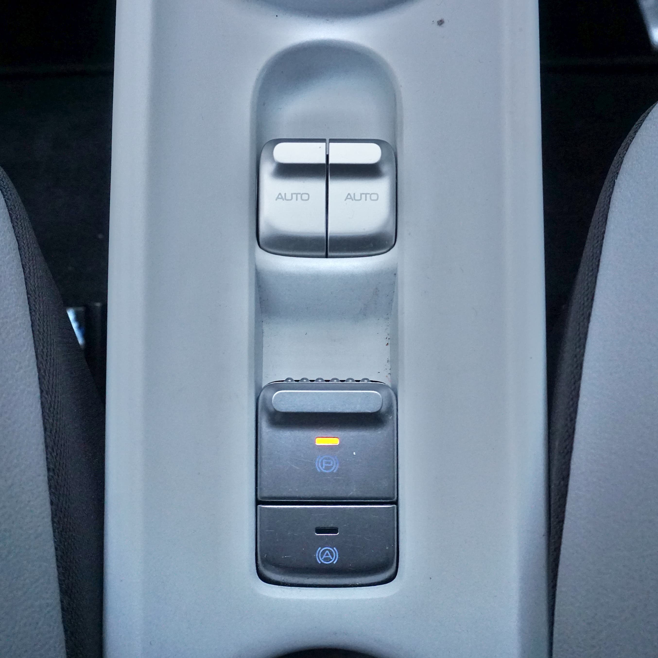 2023 Wuling Air EV 2023 Wuling Air EV