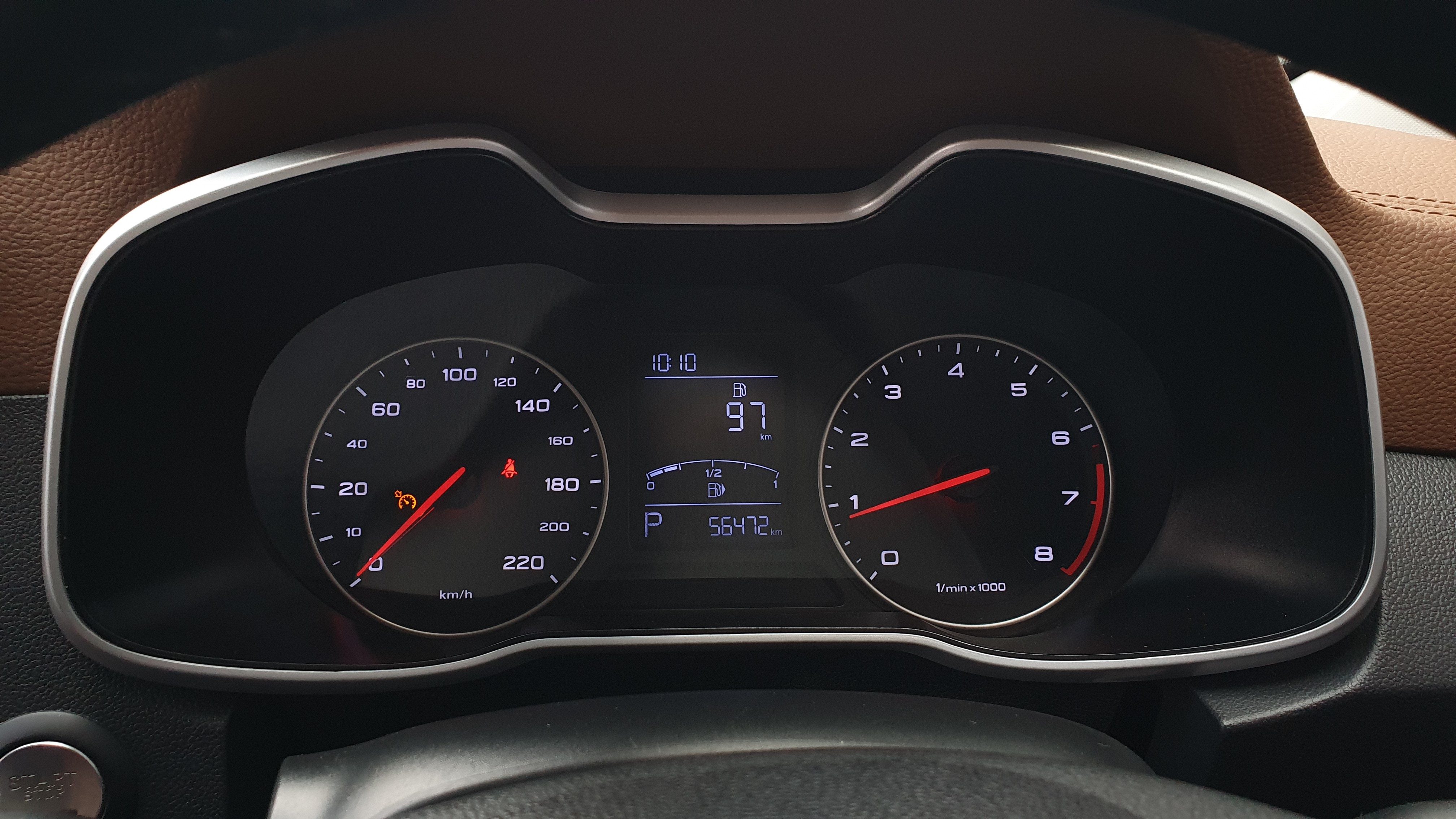 2020 MG ZS 2020 MG ZS