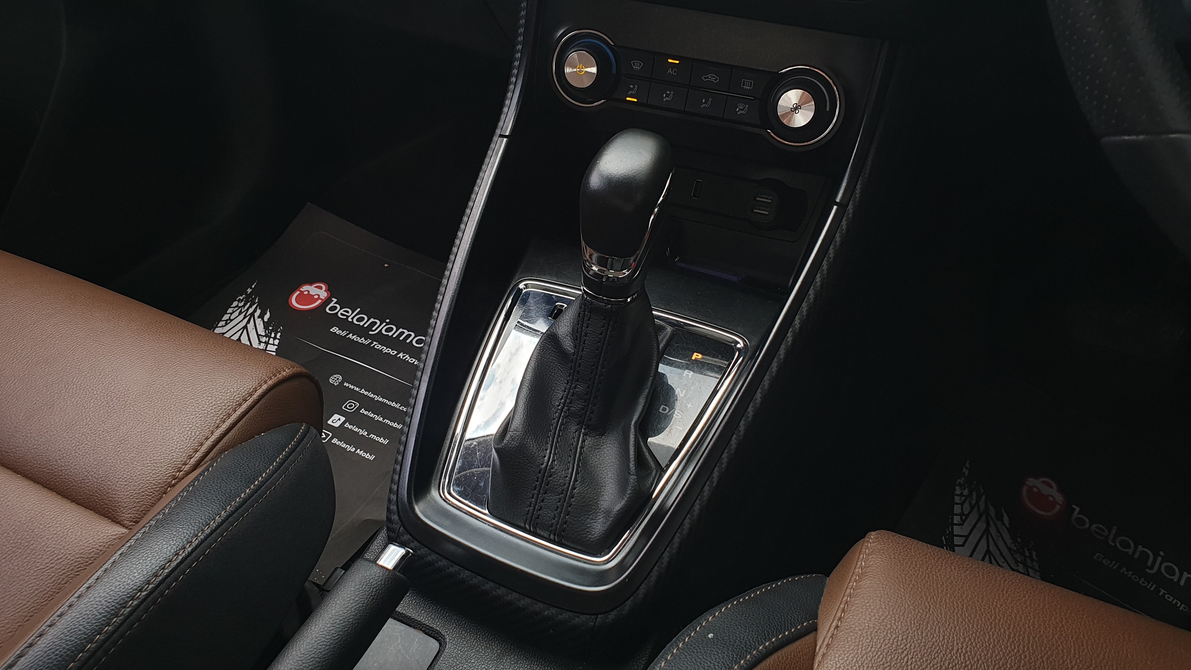 2020 MG ZS 2020 MG ZS