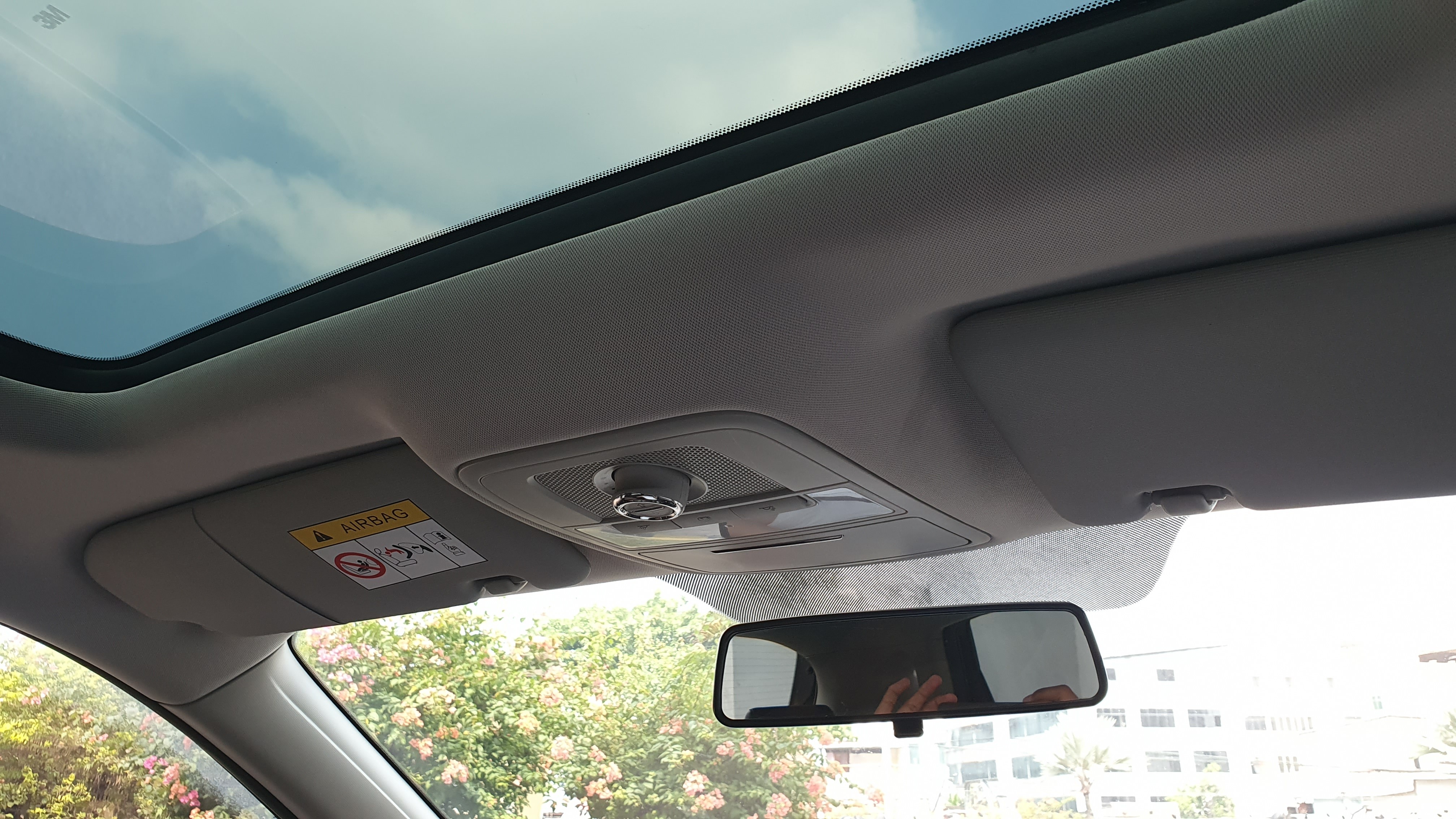 2020 MG ZS 2020 MG ZS