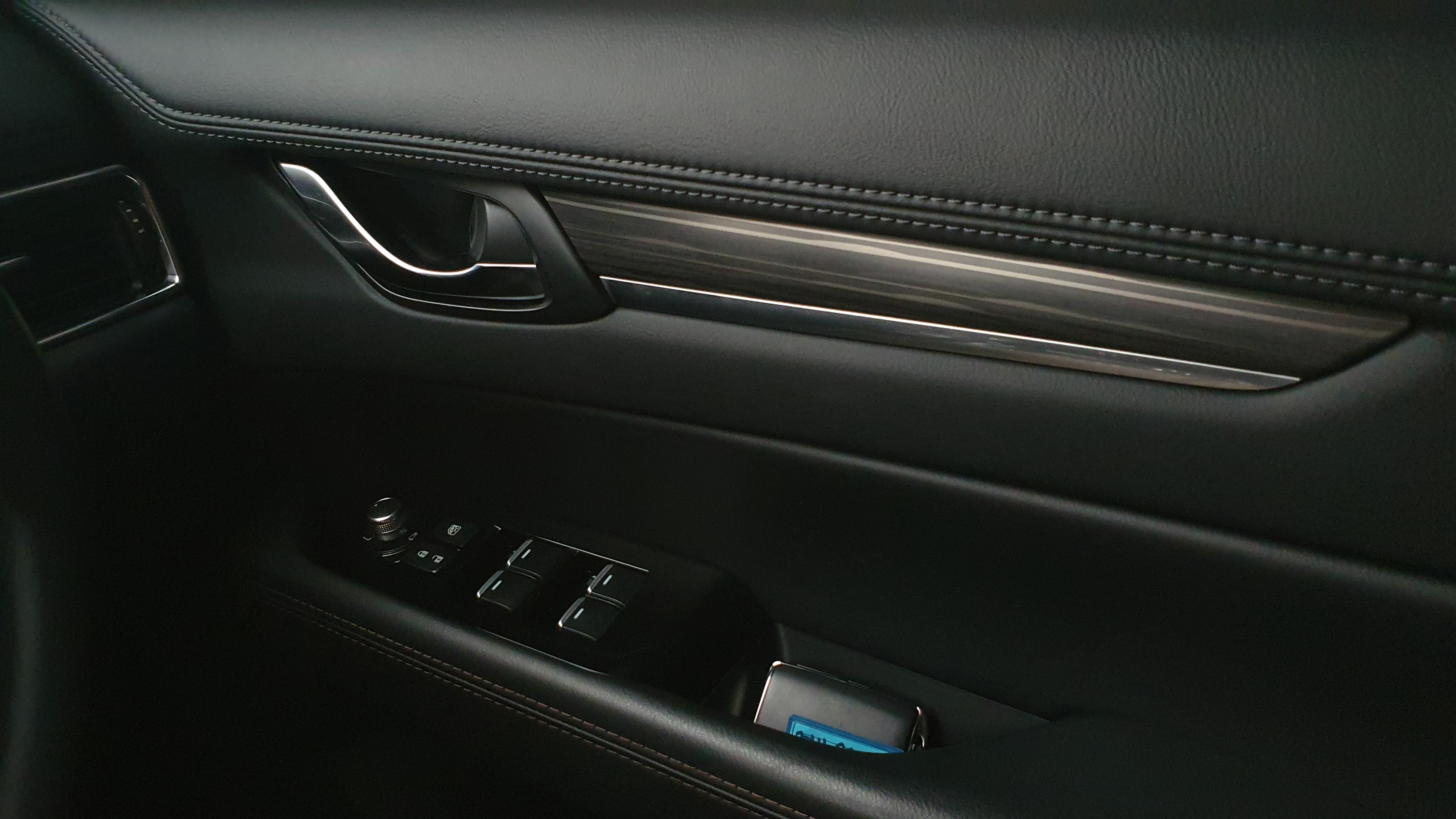 2022 Mazda CX-5 2022 Mazda CX-5