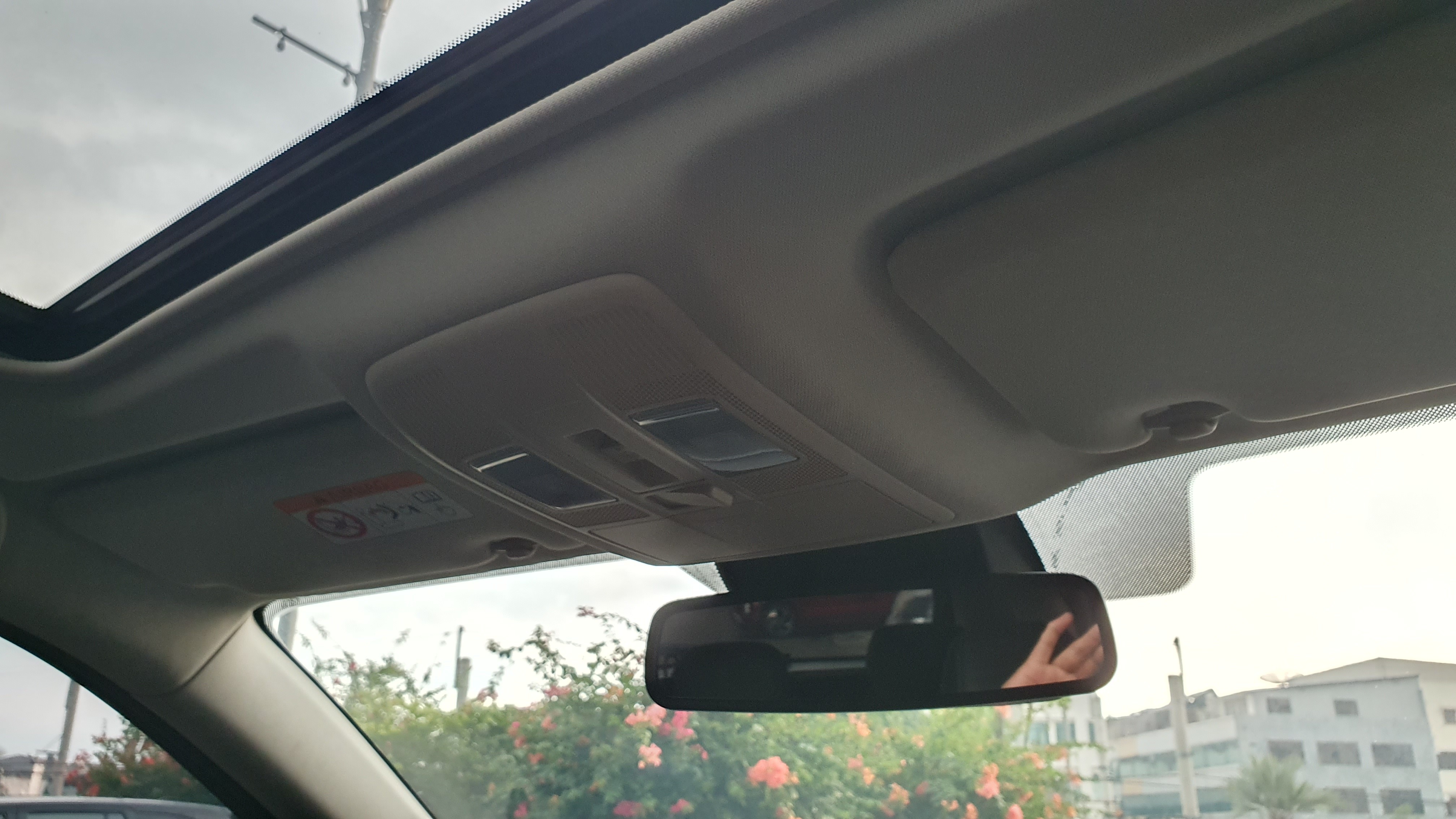 2022 Mazda CX-5 2022 Mazda CX-5