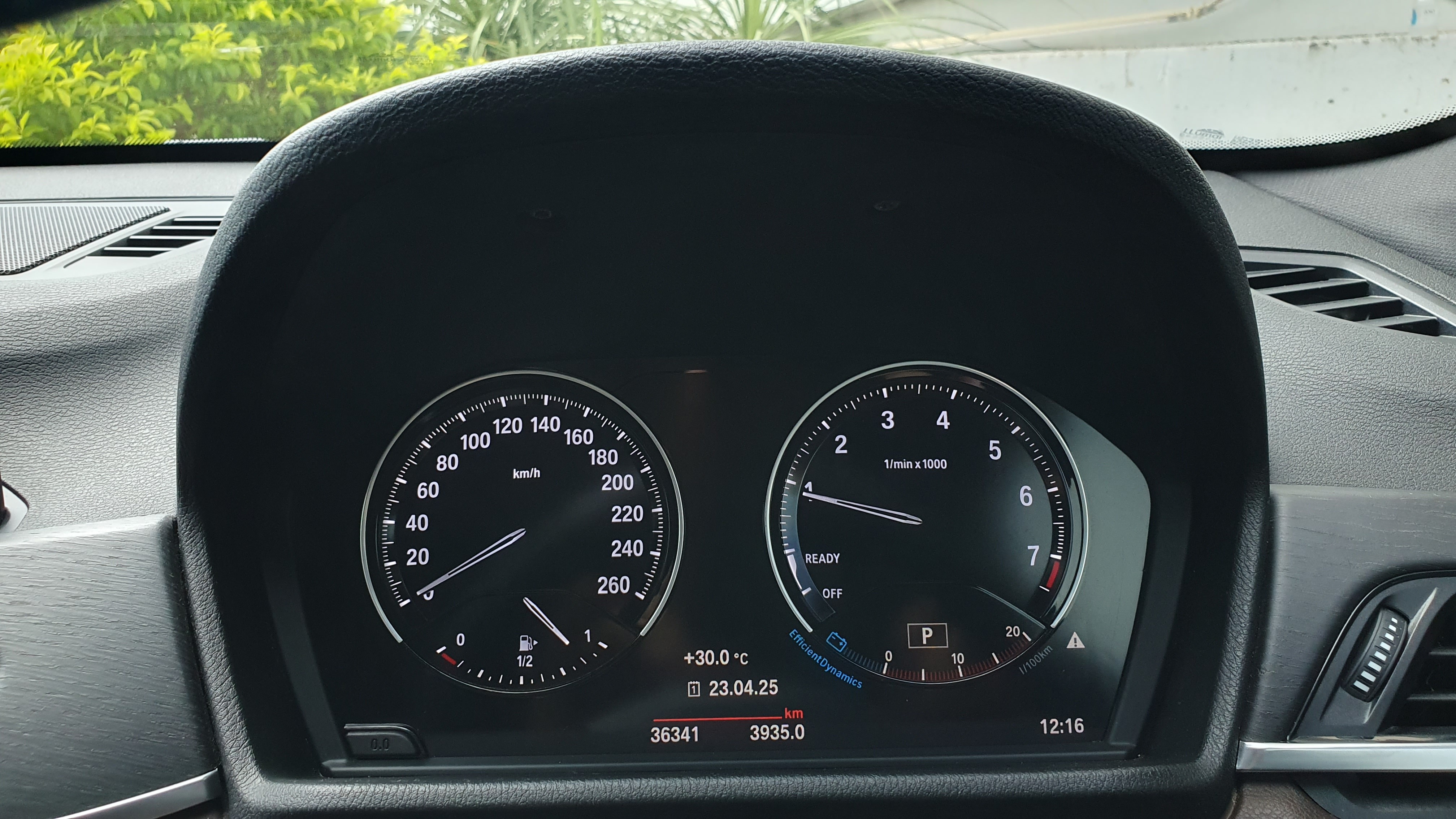 2018 BMW X1 2018 BMW X1