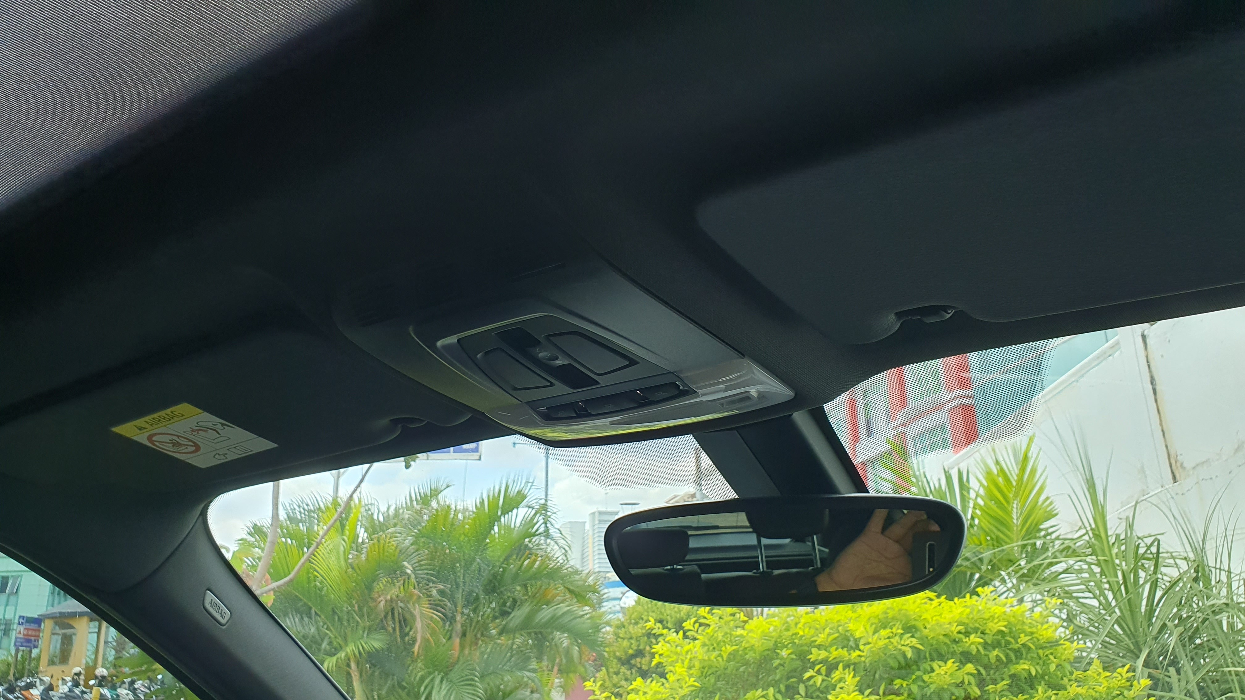 2018 BMW X1 2018 BMW X1