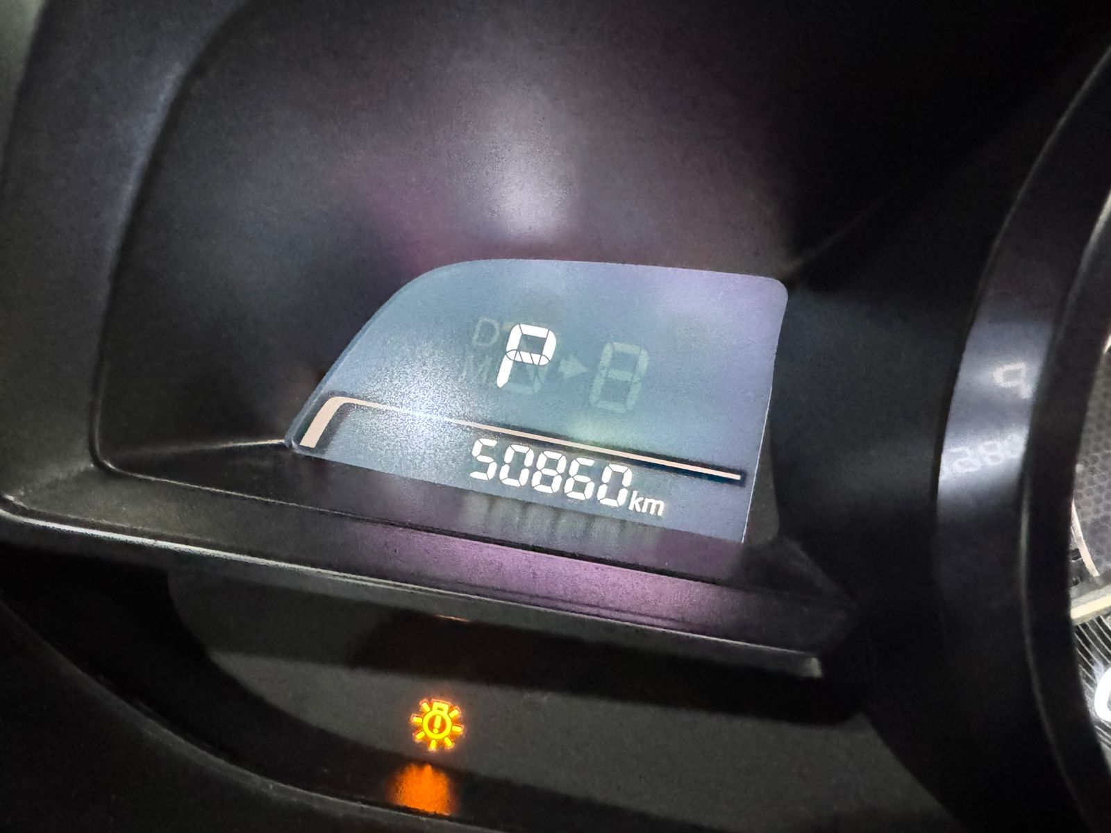 2019 Mazda 2  GT AT 2019 Mazda 2  GT AT