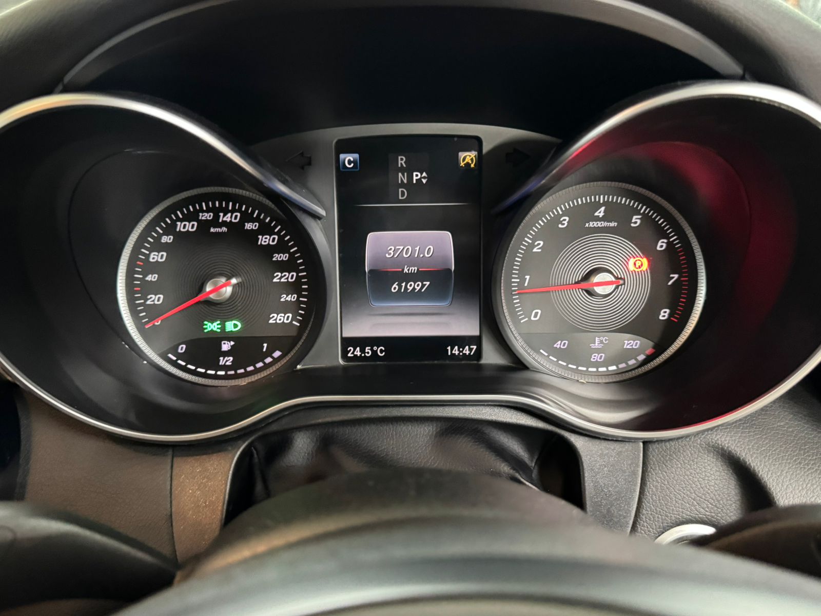 2016 Mercedes Benz C-Class Sedan 2016 Mercedes Benz C-Class Sedan